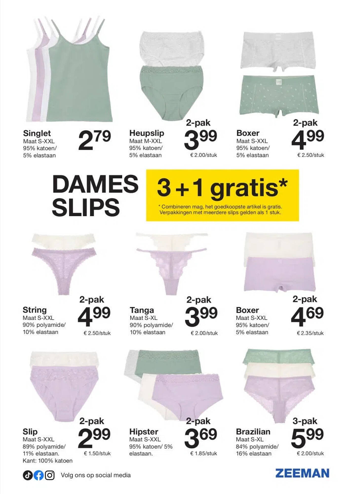 Zeeman folder - Pagina 5