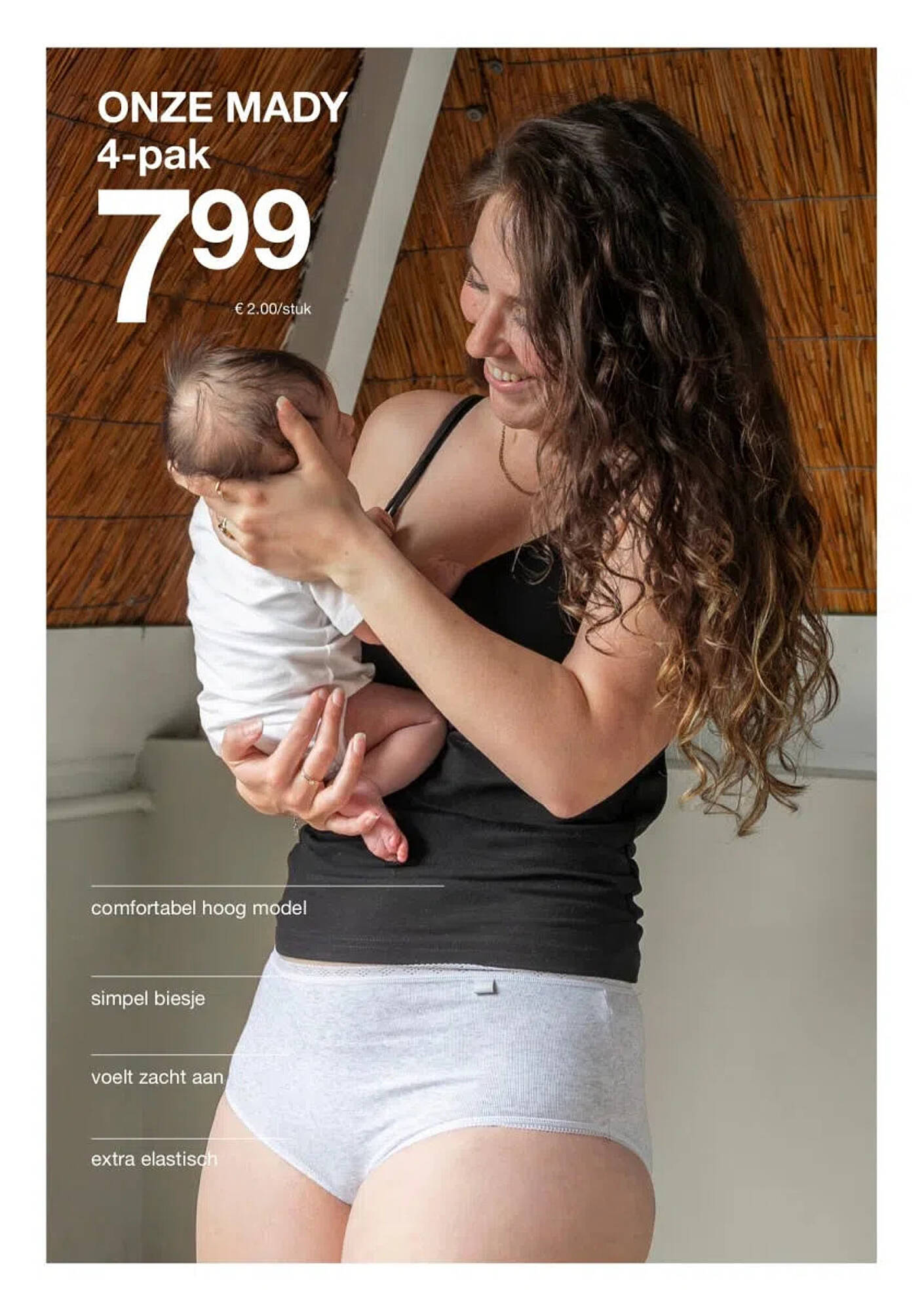 Zeeman folder - Pagina 6