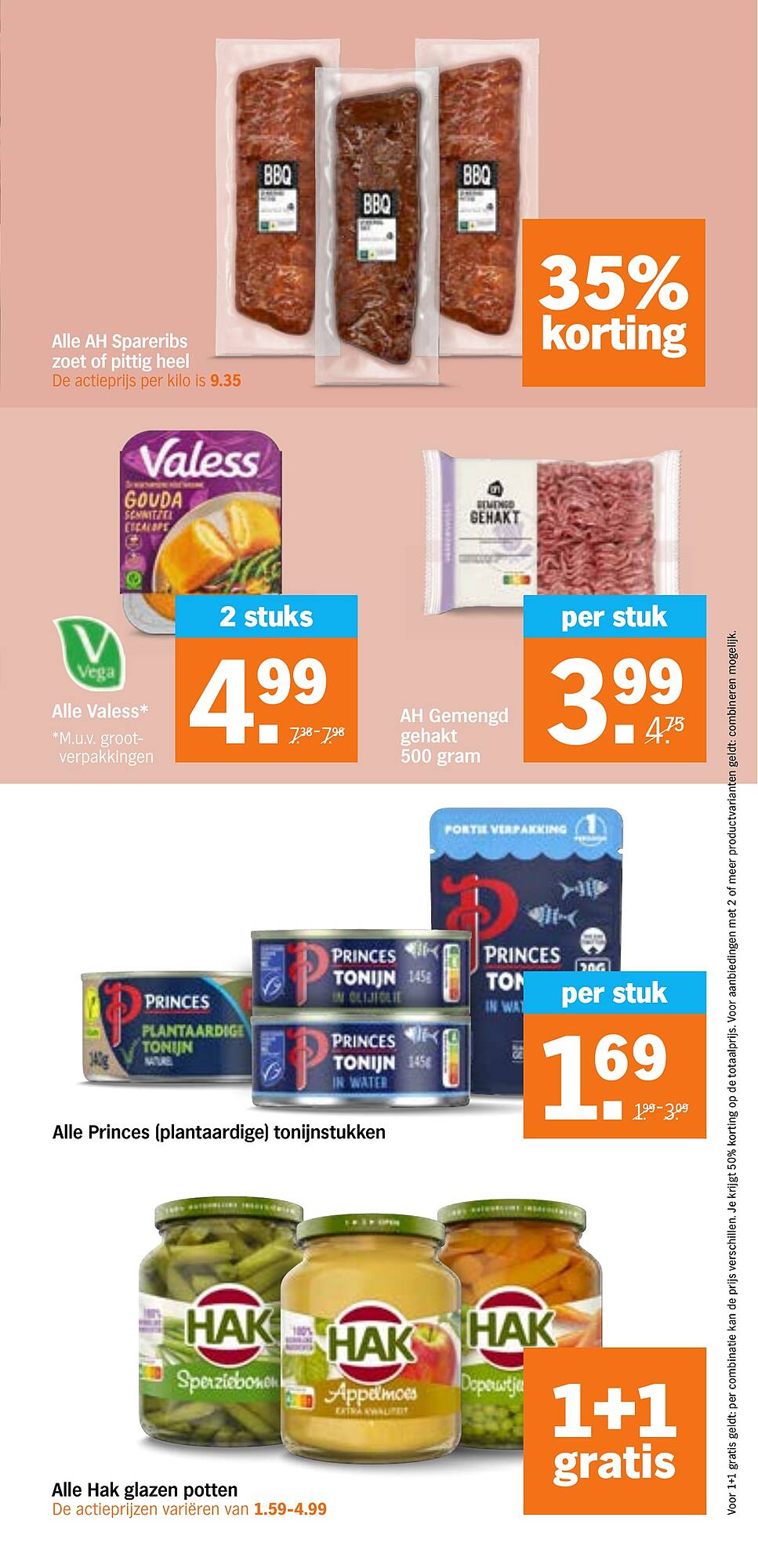 AH XL folder - Pagina 18