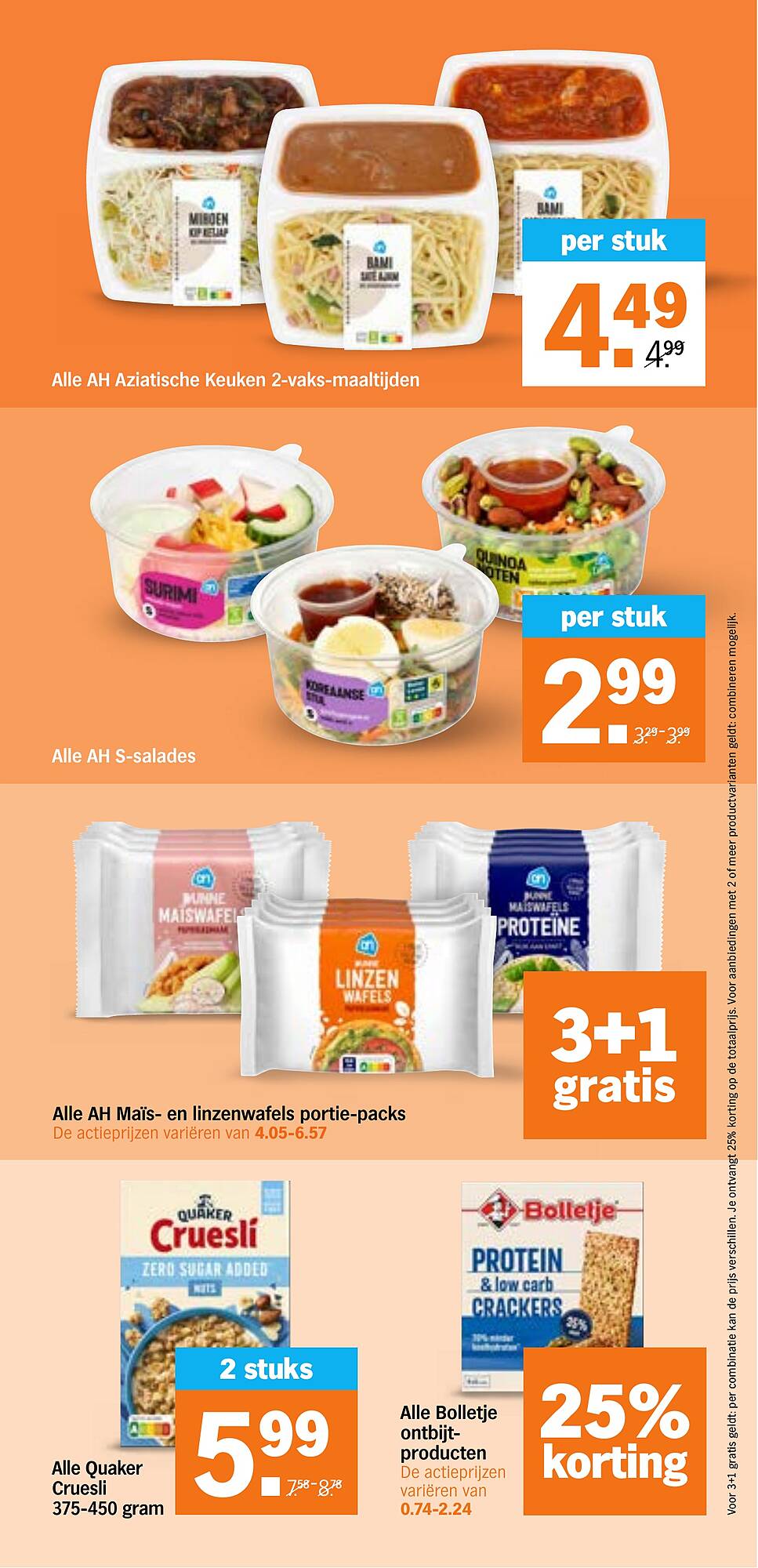 AH XL folder - Pagina 19