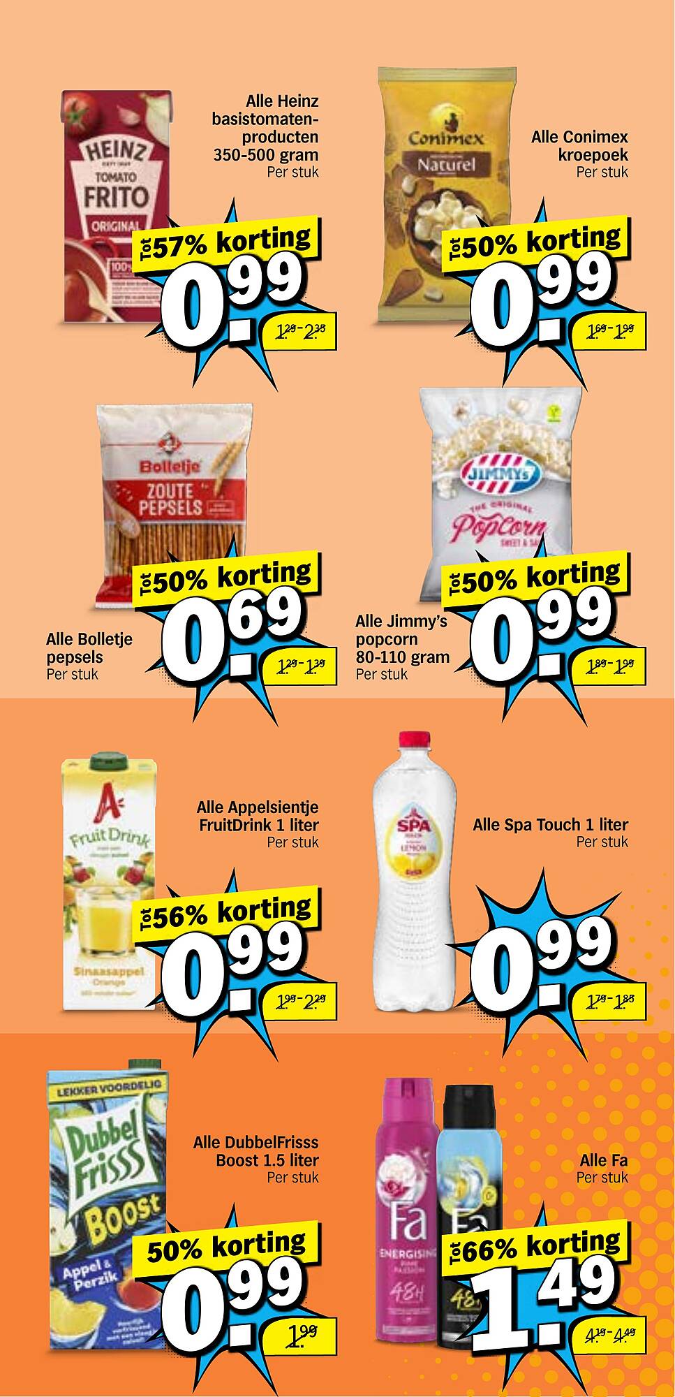 AH To Go folder - Pagina 6