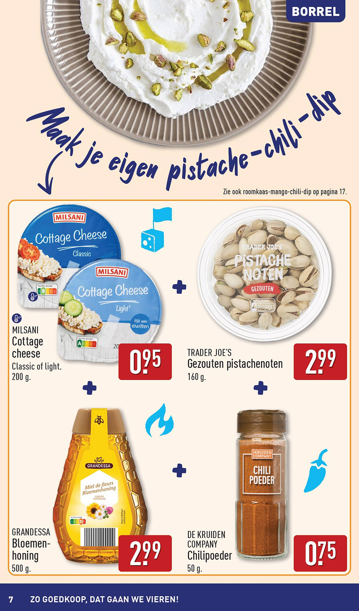 ALDI folder - Pagina 7