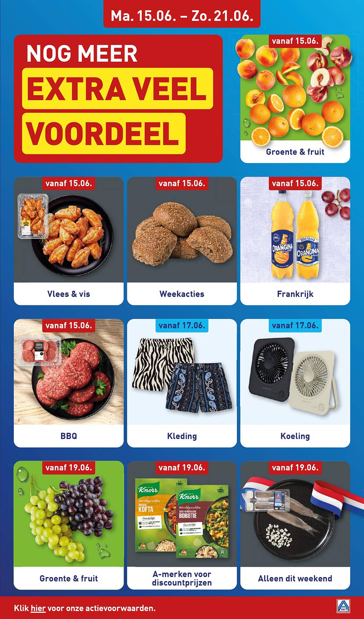 ALDI folder - Pagina 3