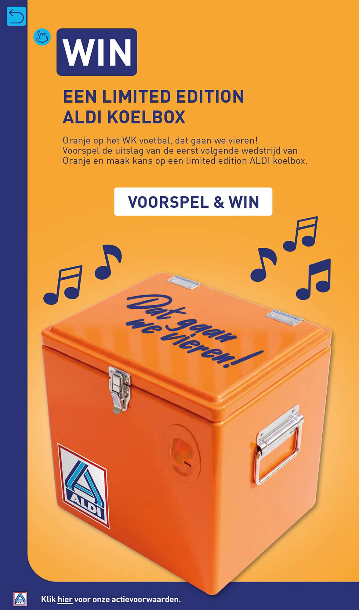 ALDI folder - Pagina 30
