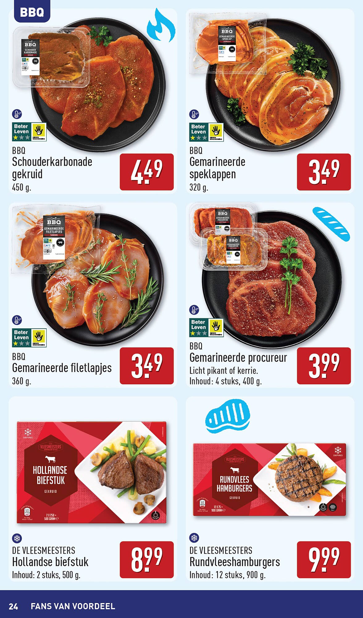 ALDI folder - Pagina 24