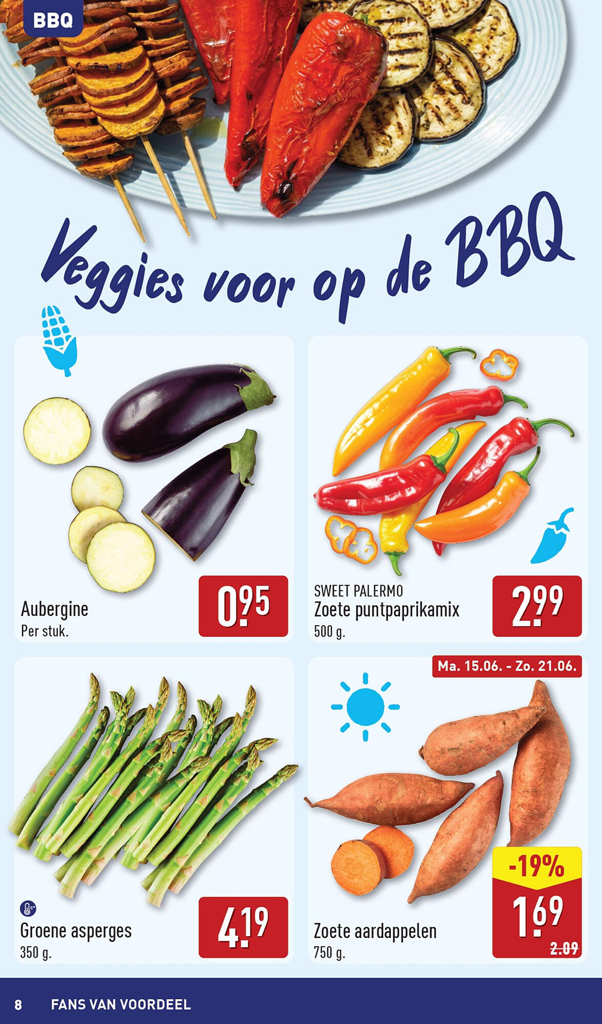 ALDI folder - Pagina 8