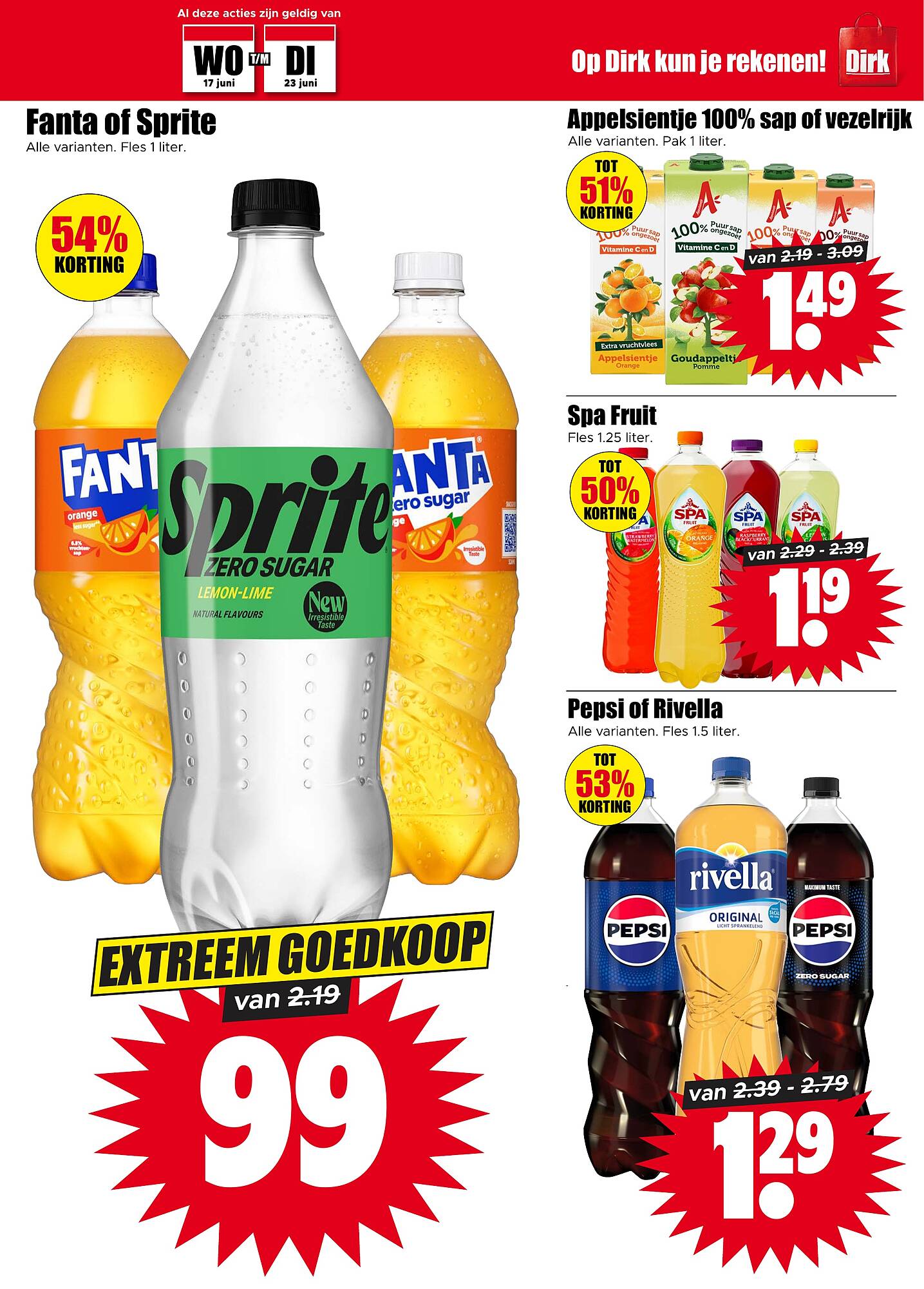 Dirk folder - Pagina 15