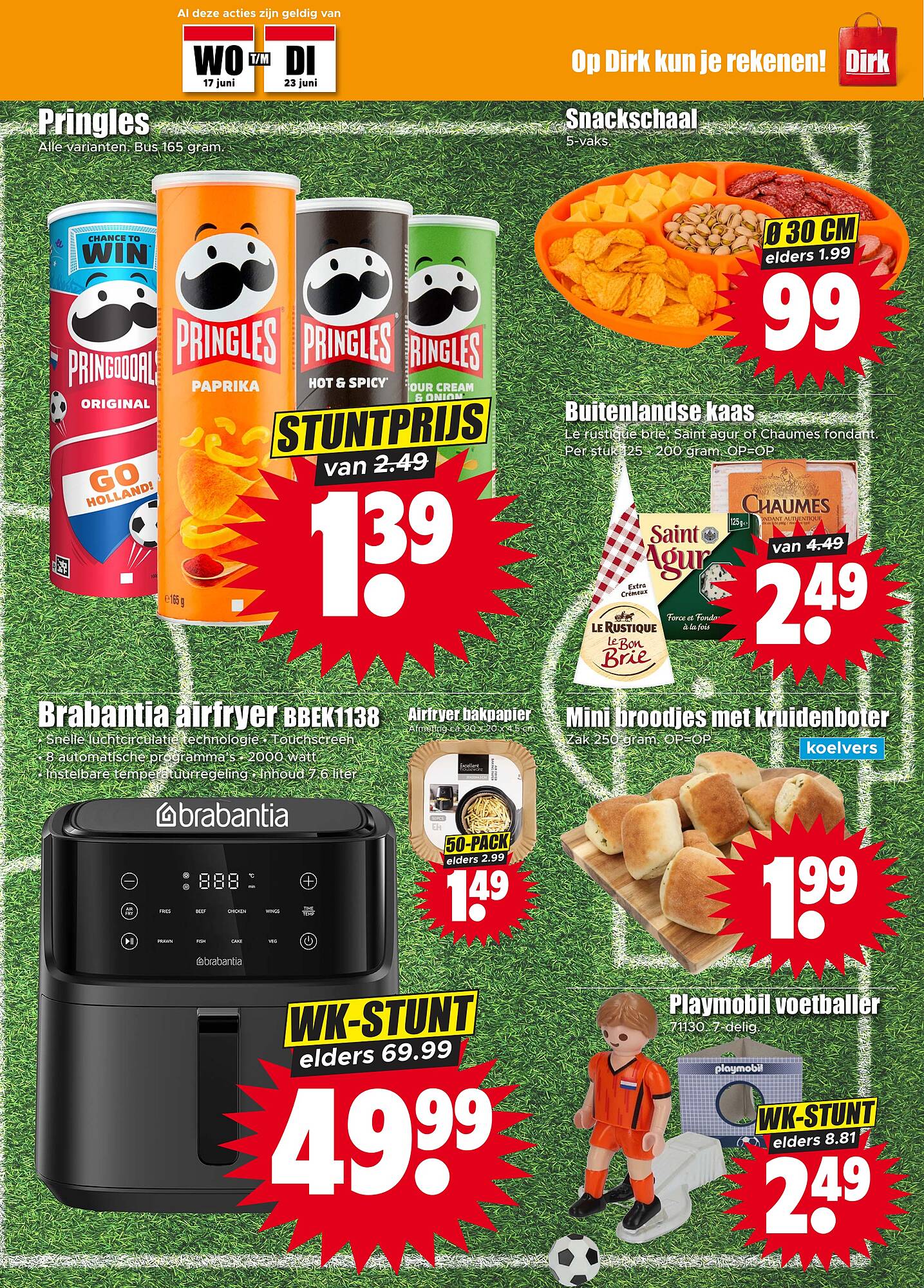 Dirk folder - Pagina 19