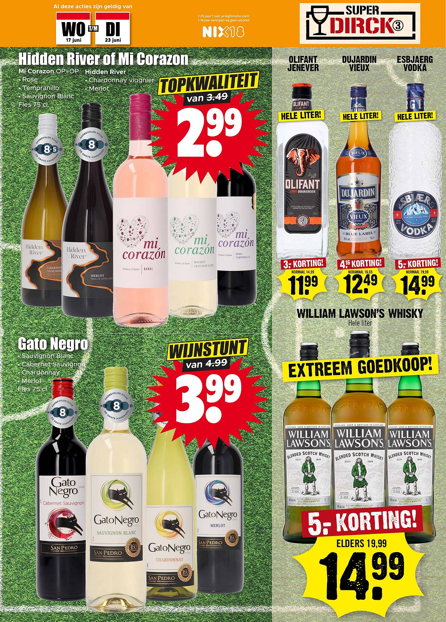 Dirk folder - Pagina 21