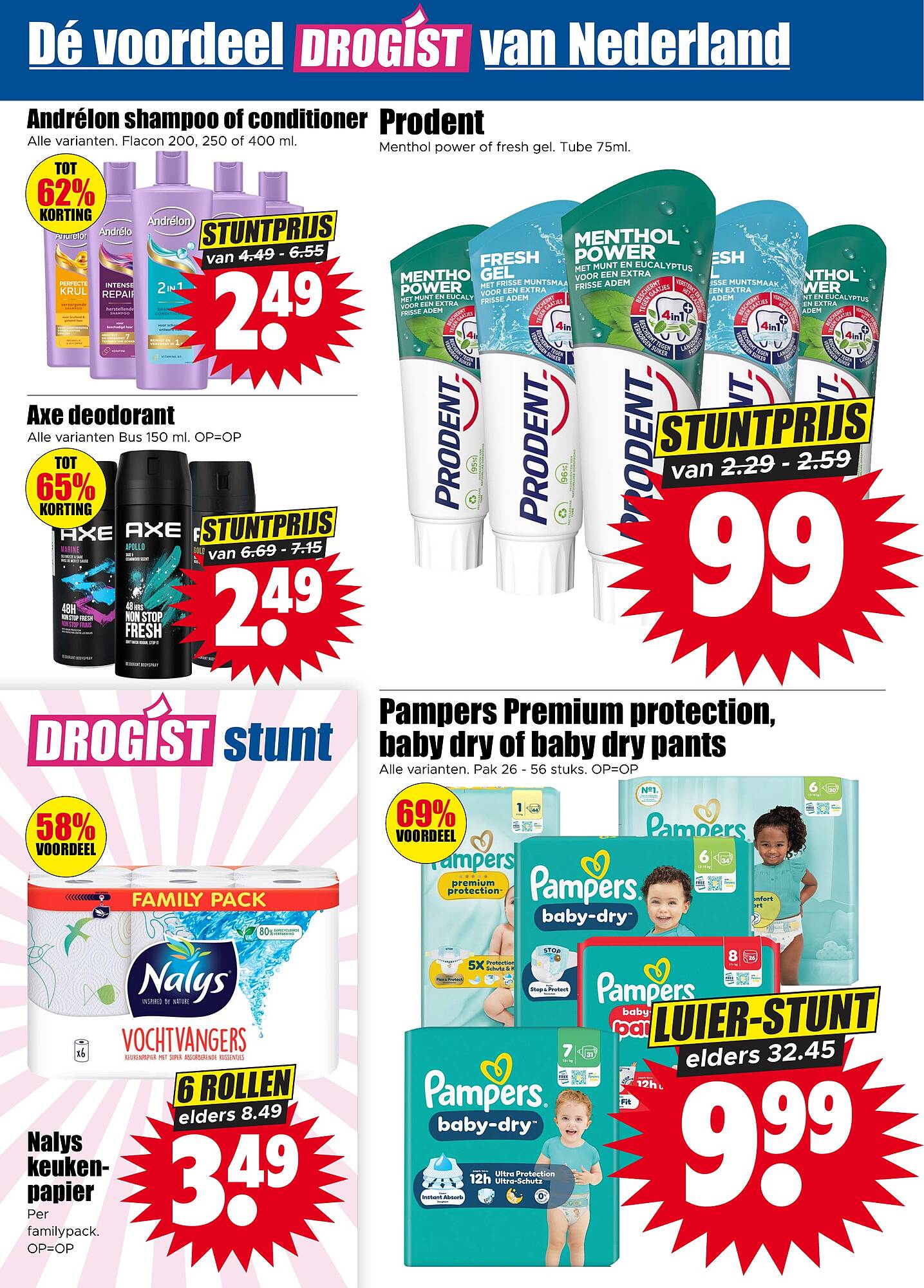 Dirk folder - Pagina 22