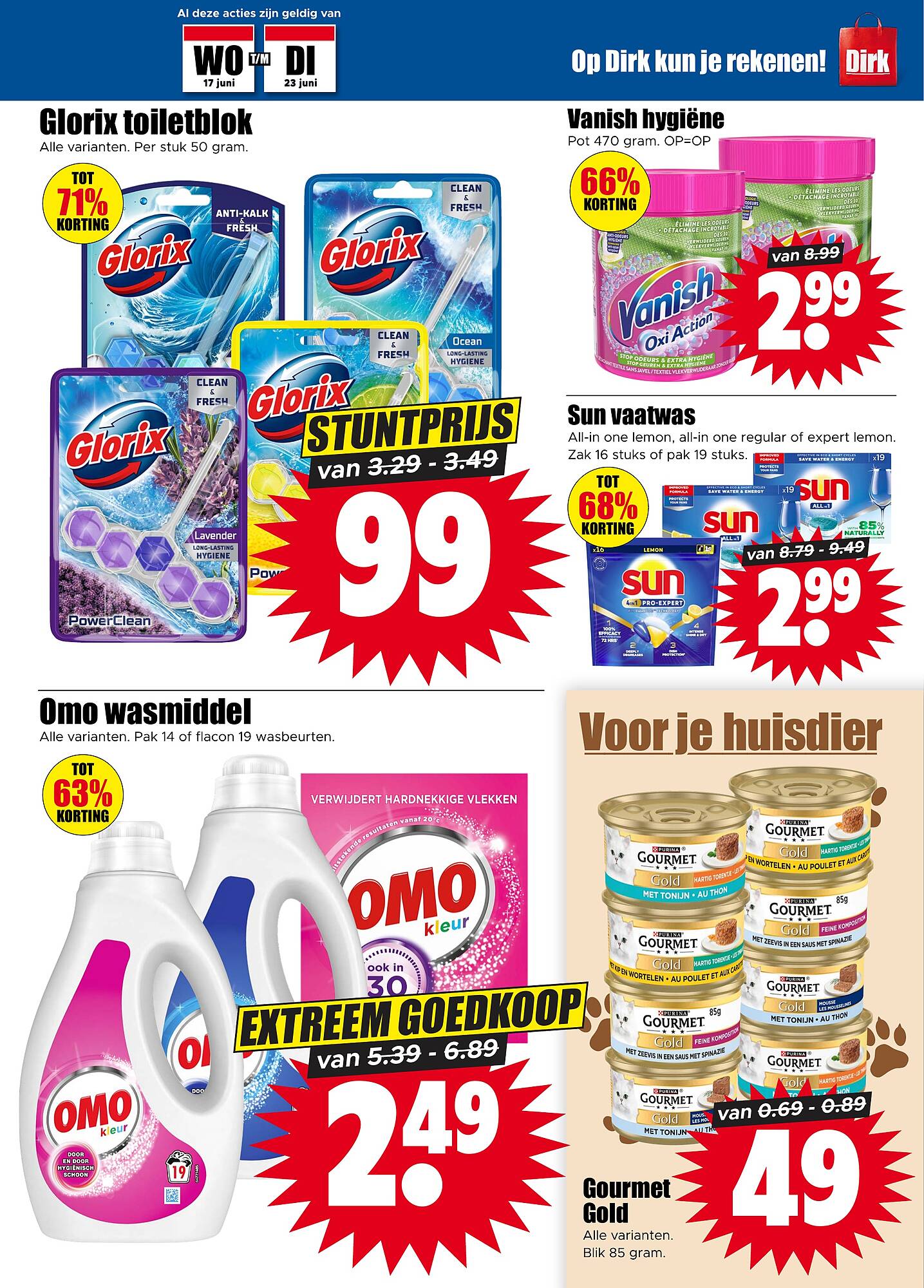 Dirk folder - Pagina 23