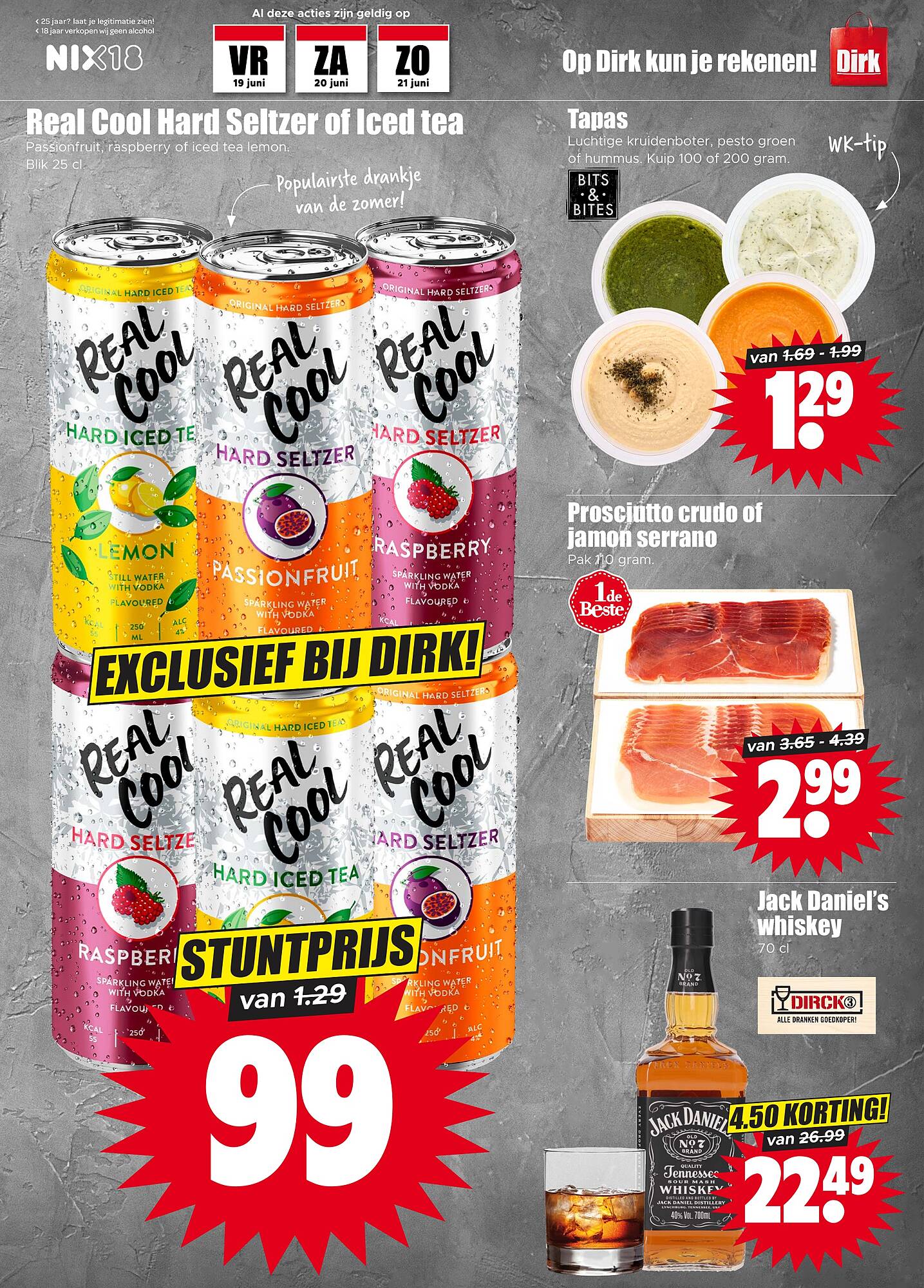 Dirk folder - Pagina 25
