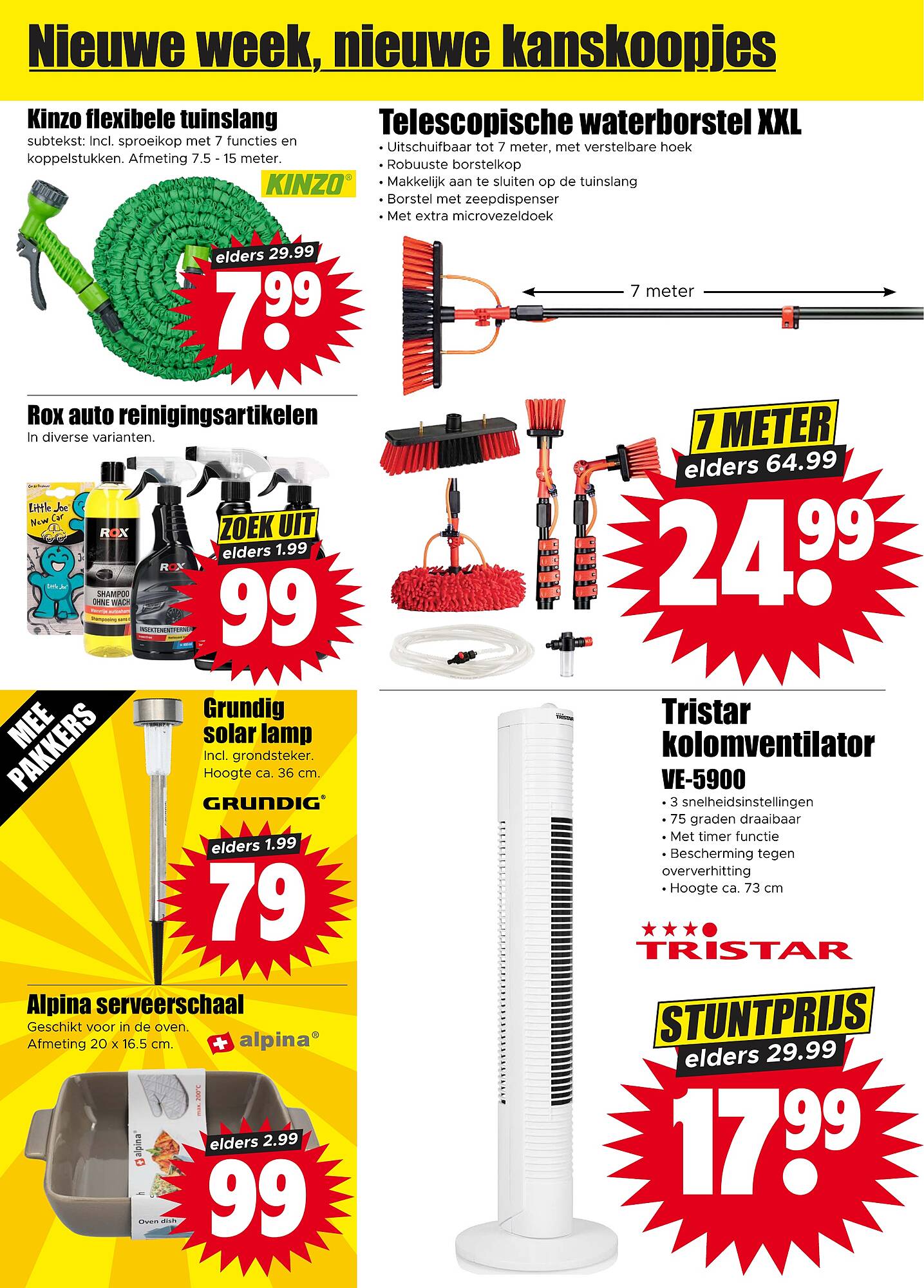 Dirk folder - Pagina 26