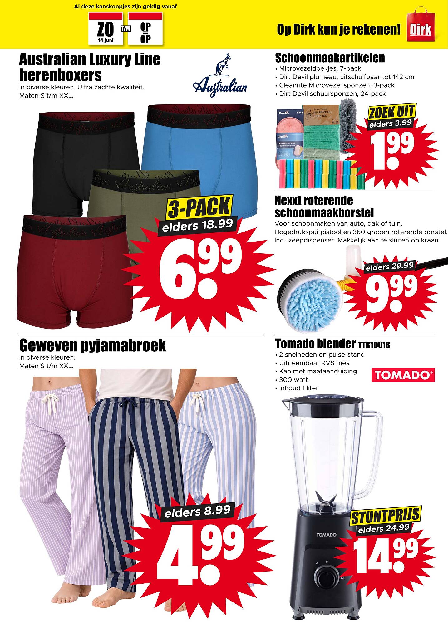 Dirk folder - Pagina 27
