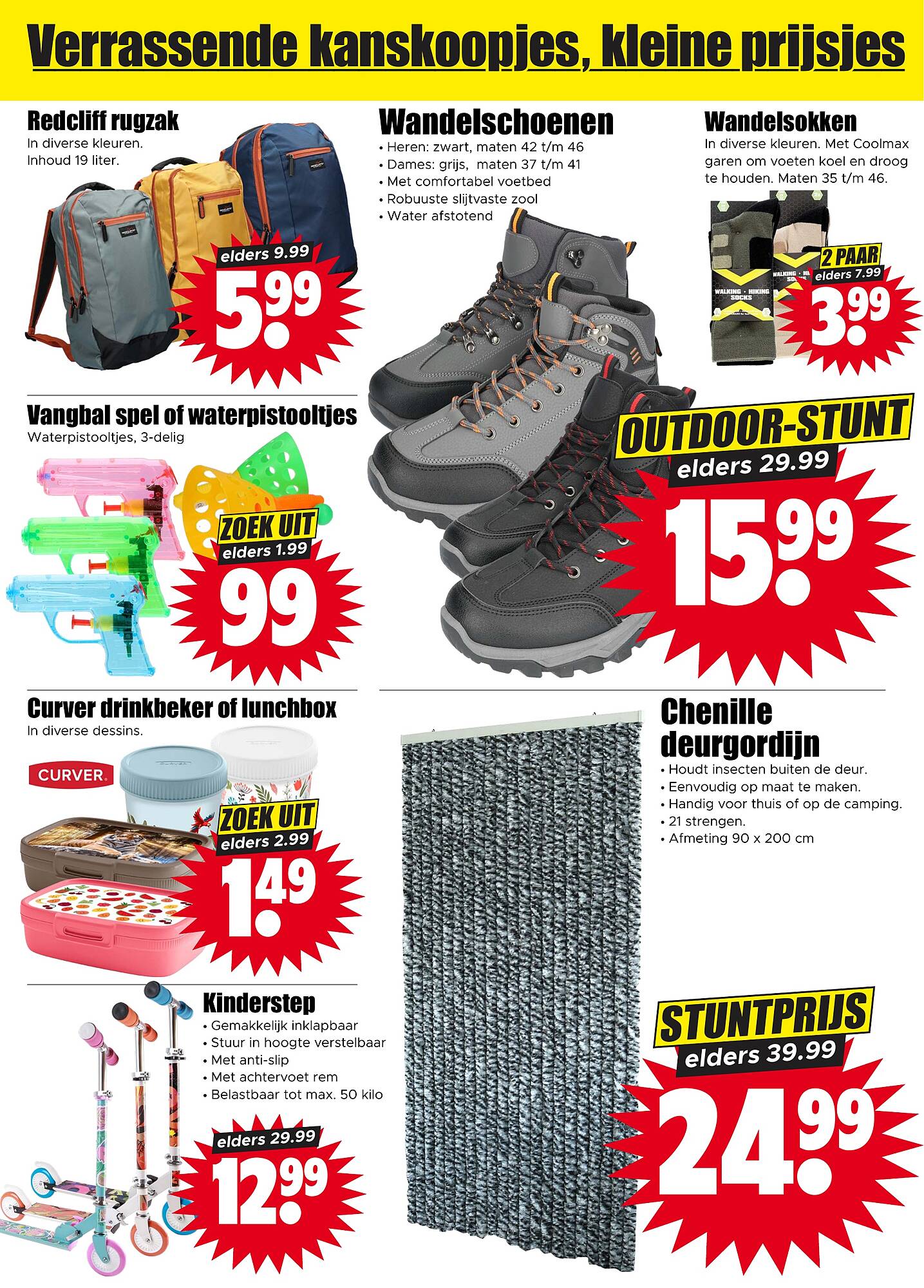 Dirk folder - Pagina 28
