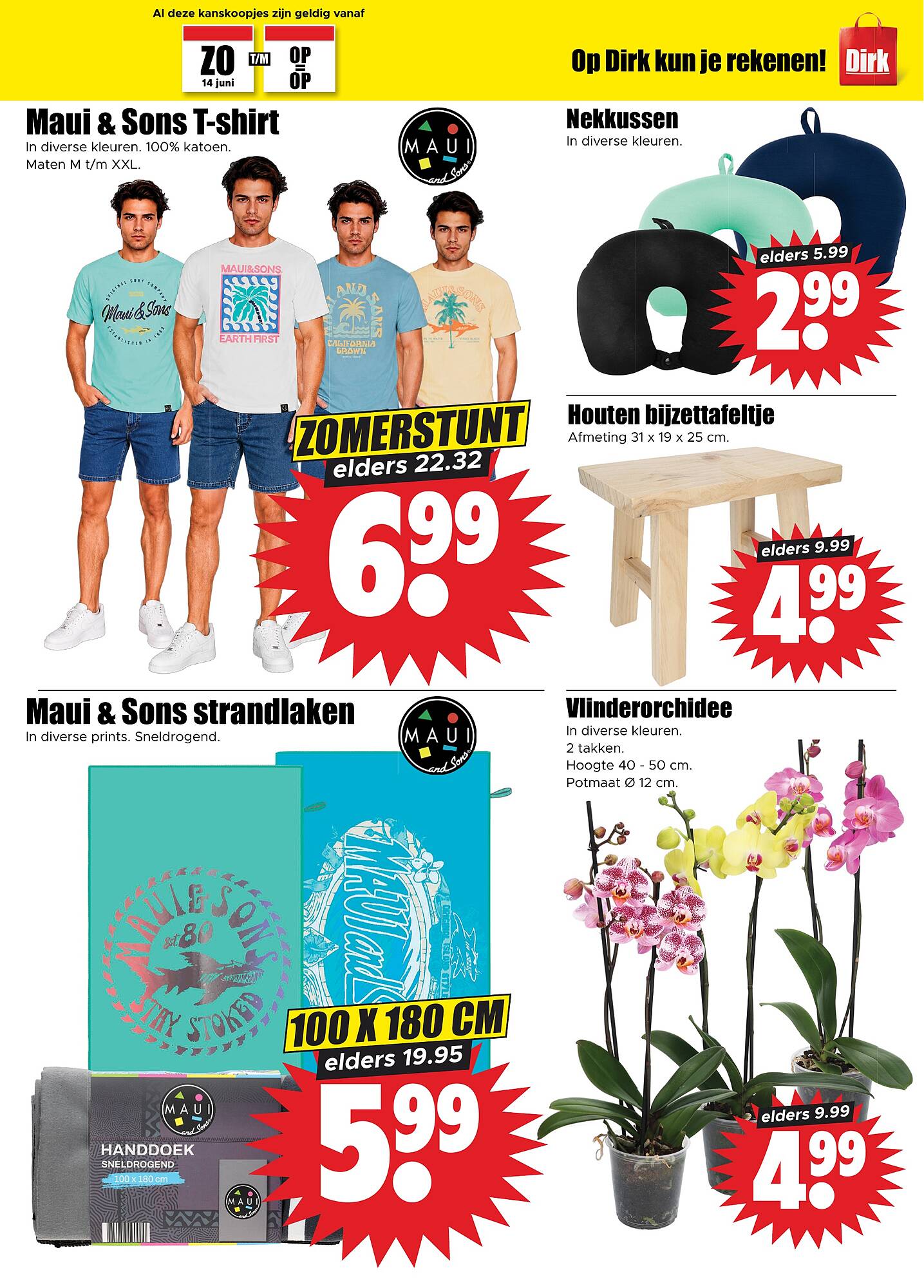 Dirk folder - Pagina 29