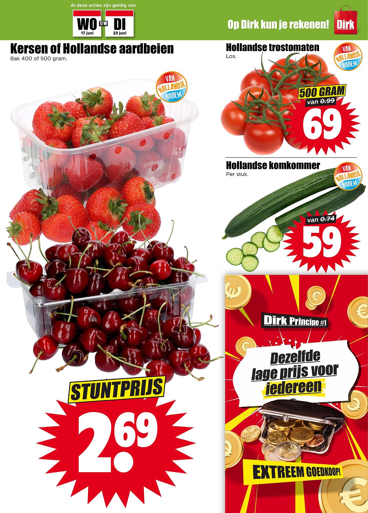 Dirk folder - Pagina 3