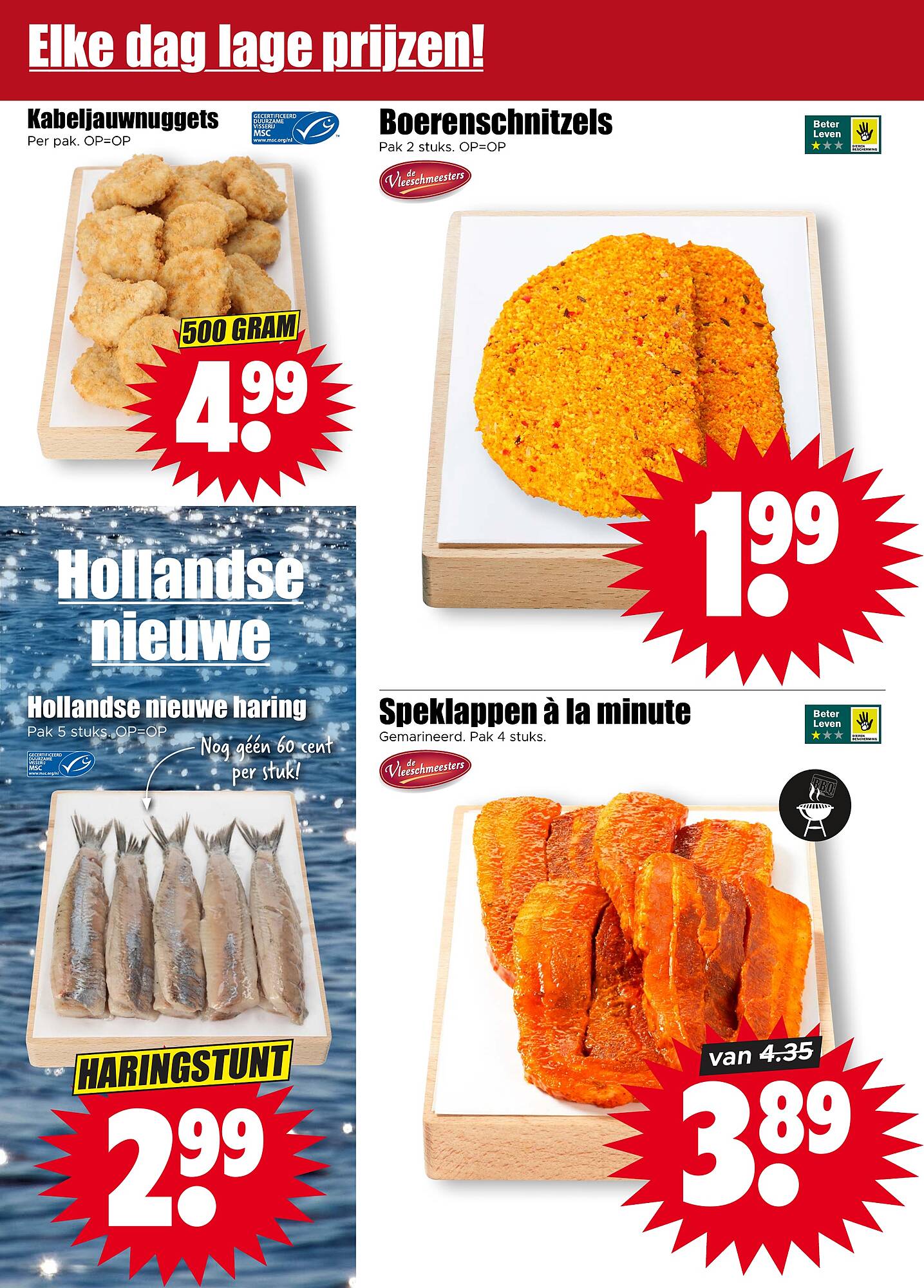 Dirk folder - Pagina 4
