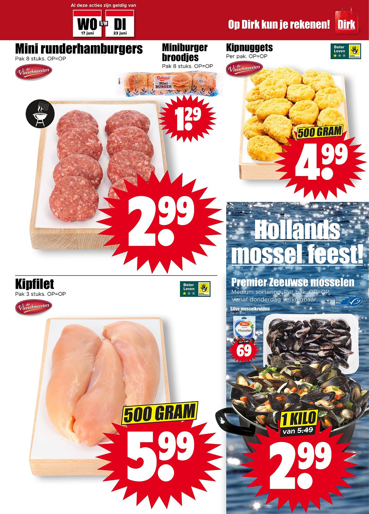 Dirk folder - Pagina 5