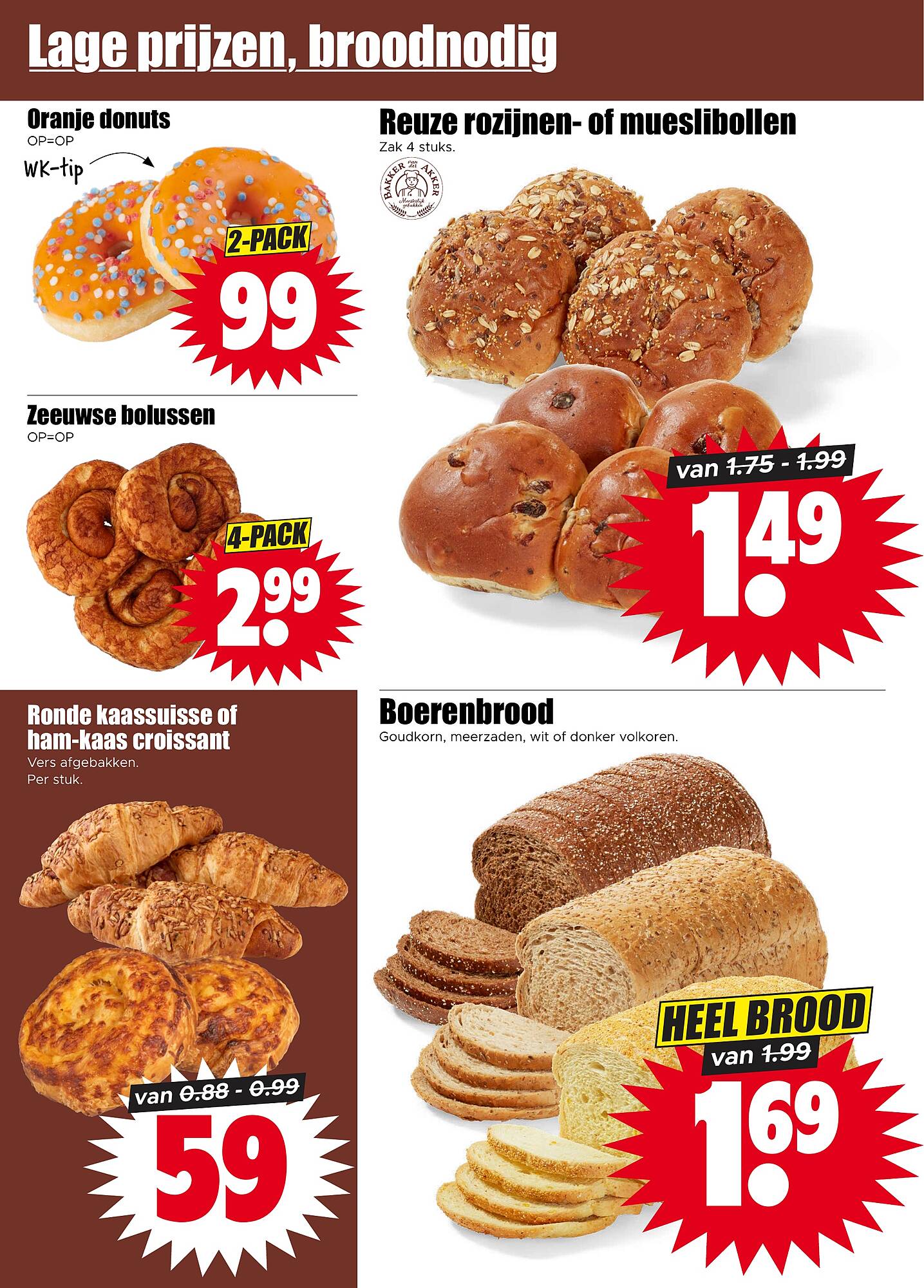 Dirk folder - Pagina 6