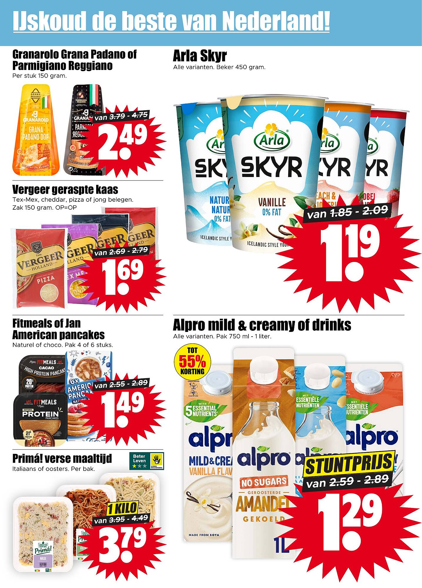 Dirk folder - Pagina 8