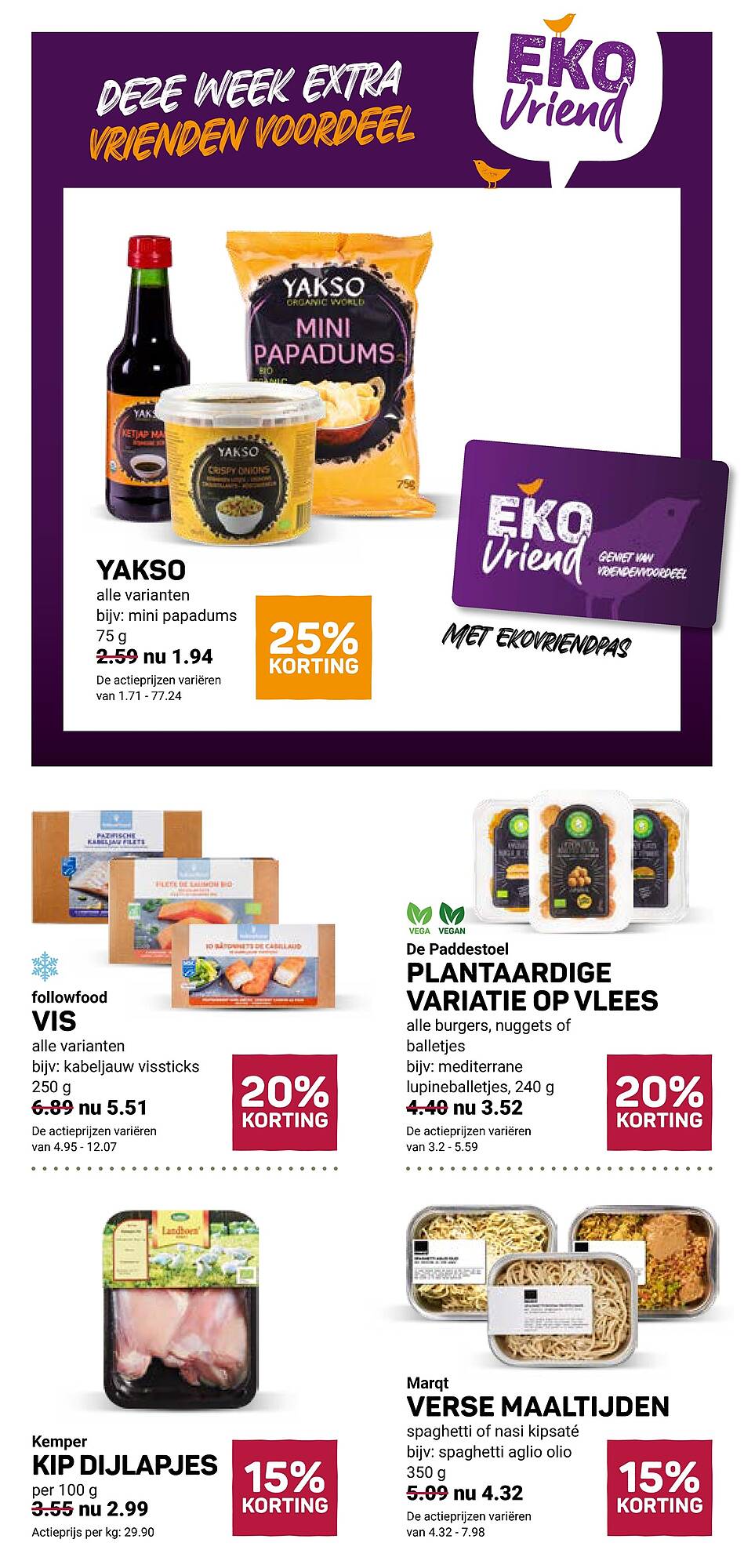 Ekoplaza folder - Pagina 11