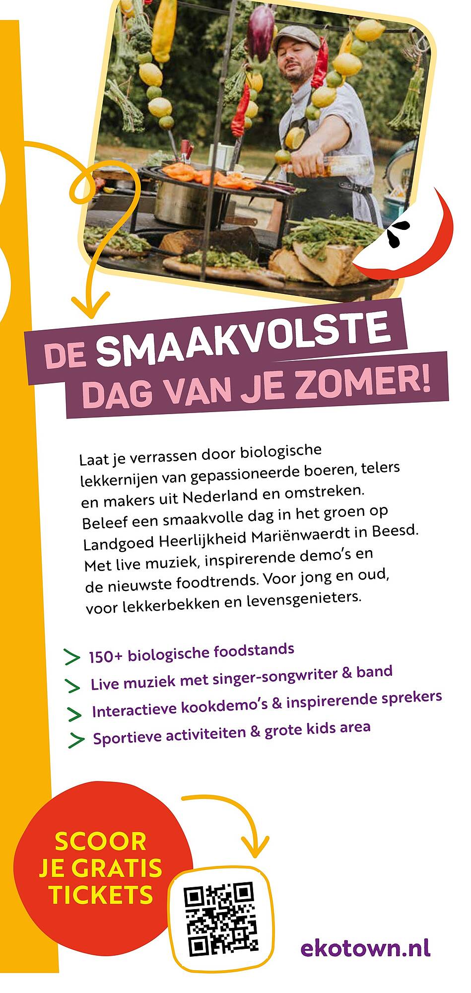 Ekoplaza folder - Pagina 13