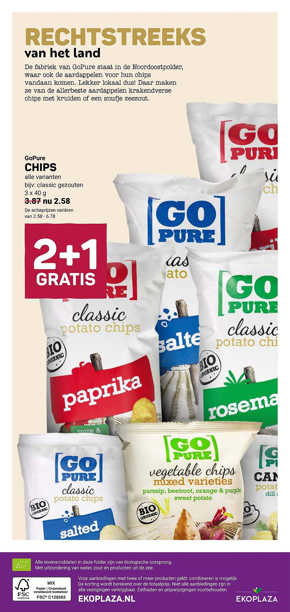 Ekoplaza folder - Pagina 18