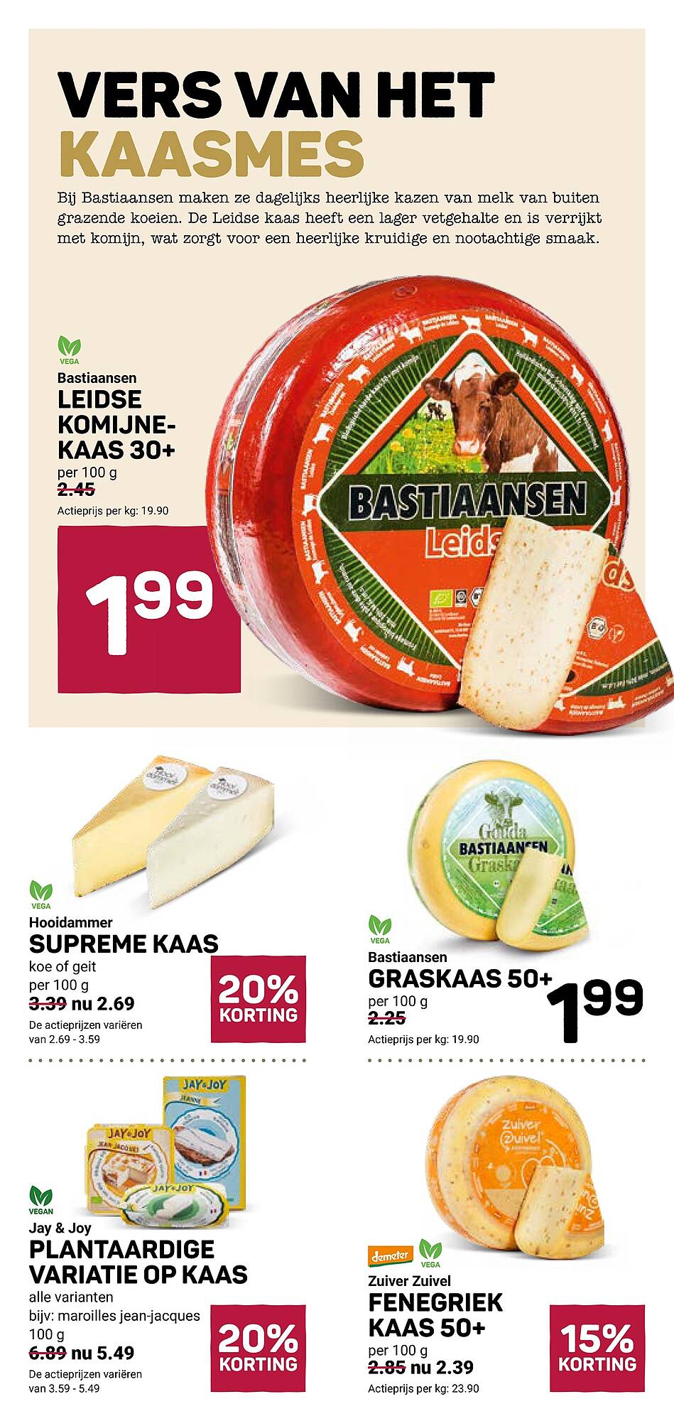 Ekoplaza folder - Pagina 3