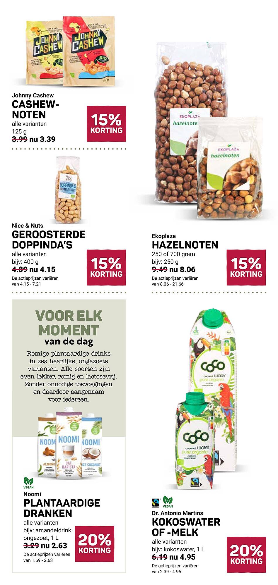 Ekoplaza folder - Pagina 8