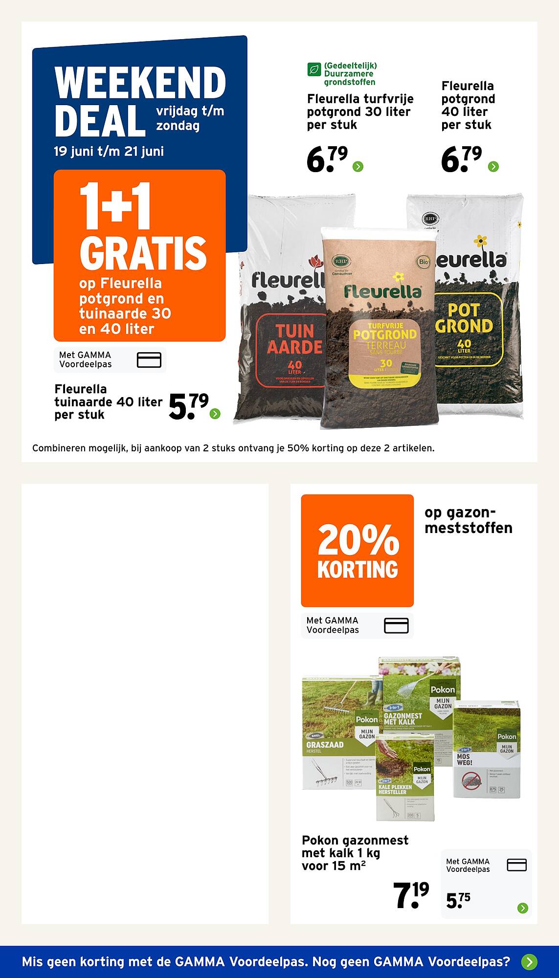 GAMMA folder - Pagina 10