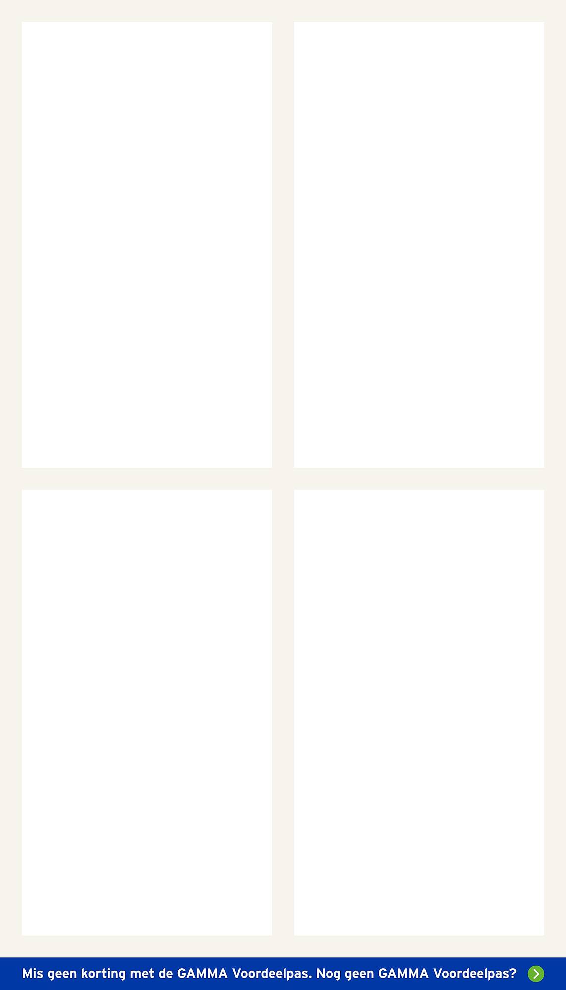 GAMMA folder - Pagina 12