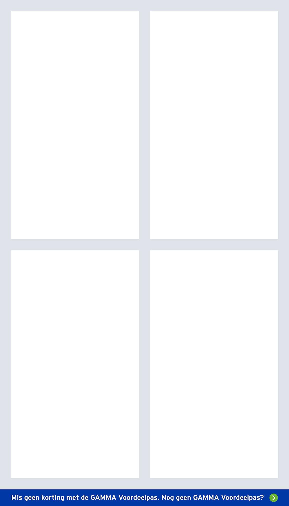 GAMMA folder - Pagina 3