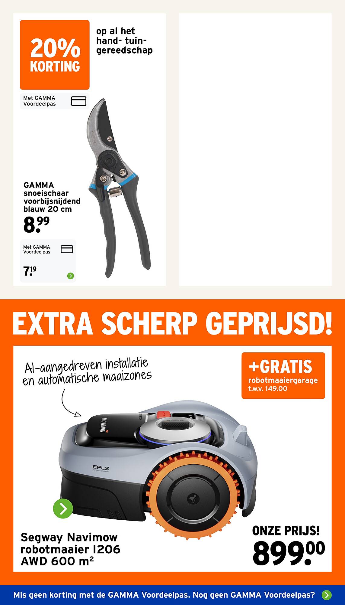 GAMMA folder - Pagina 9
