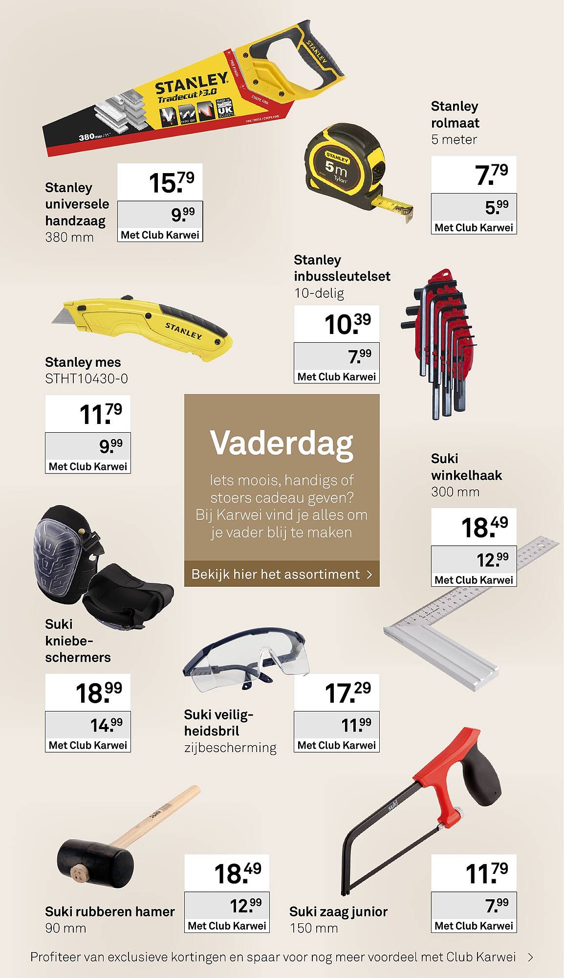 Karwei folder - Pagina 10