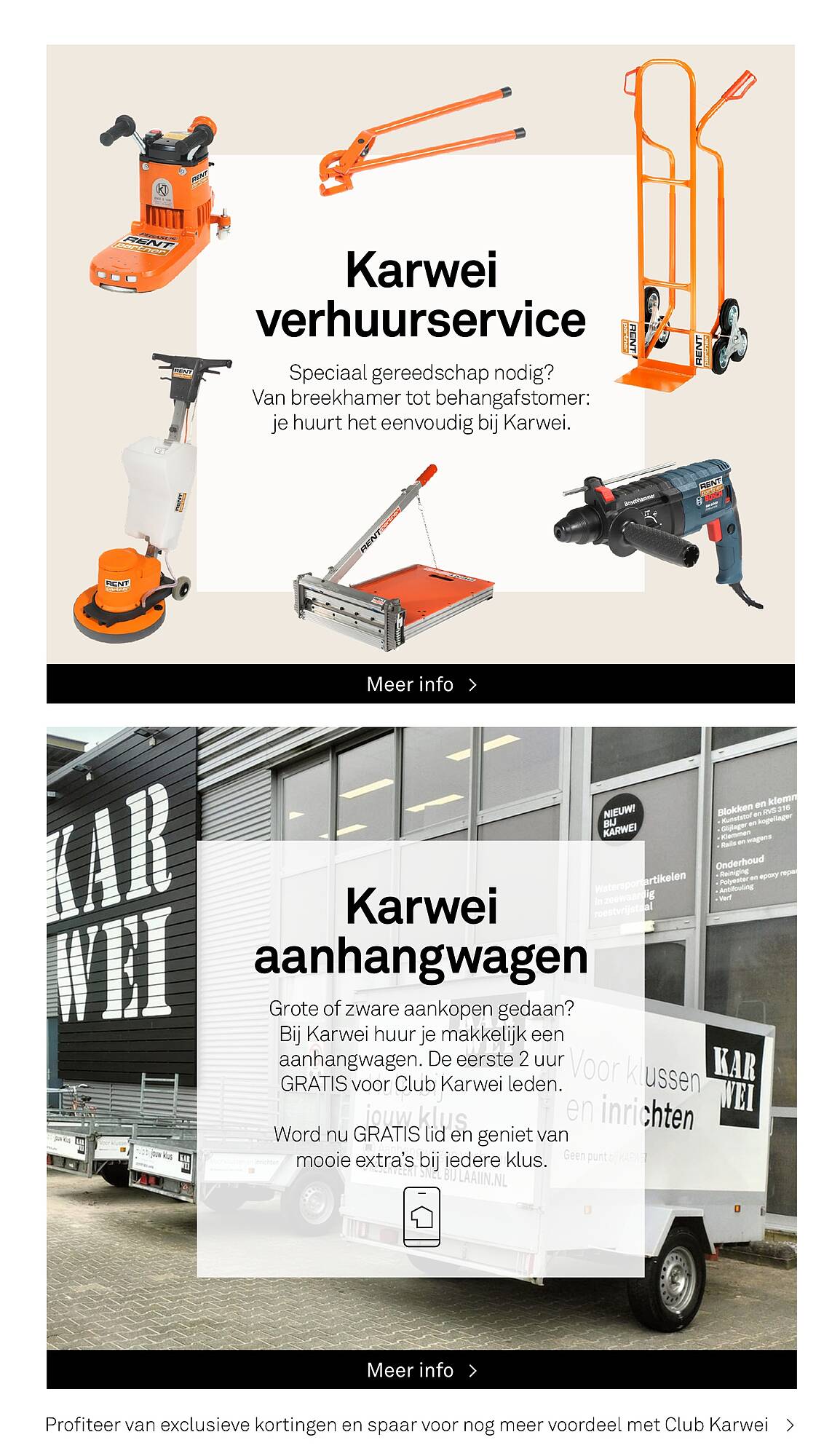 Karwei folder - Pagina 18