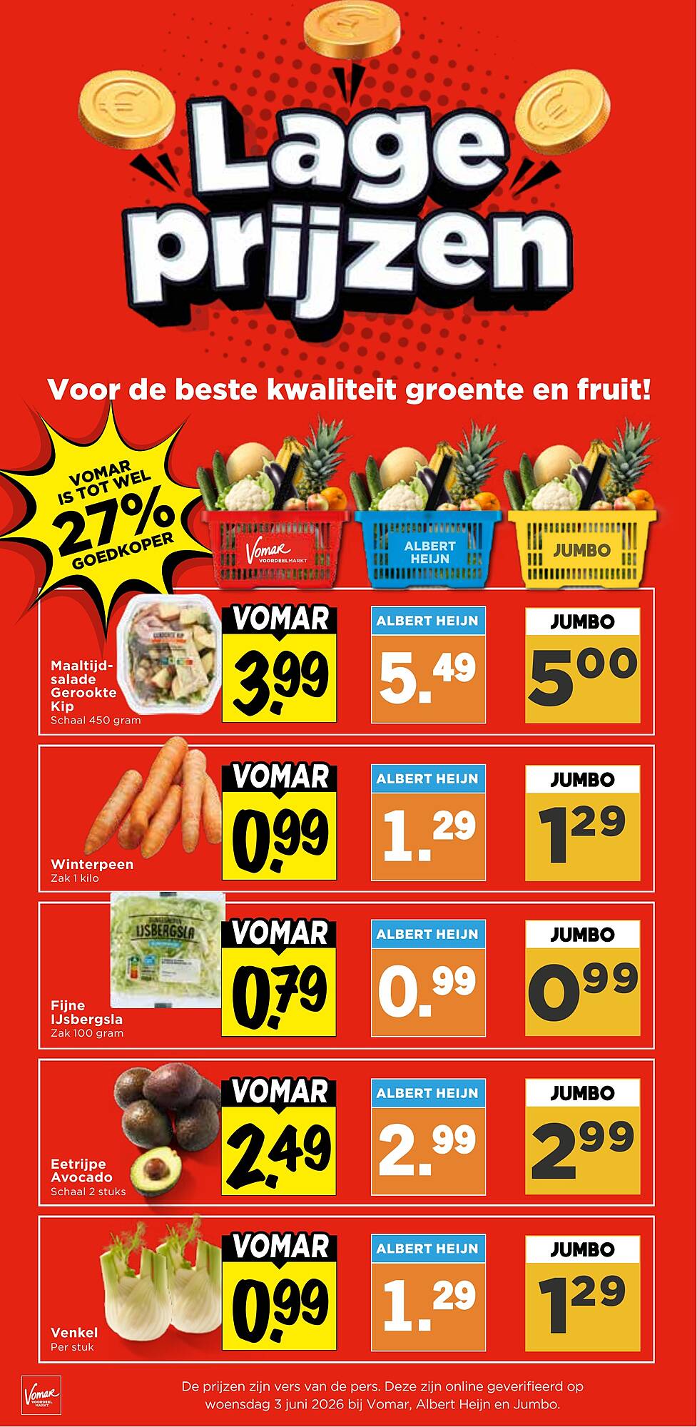 Vomar folder - Pagina 10