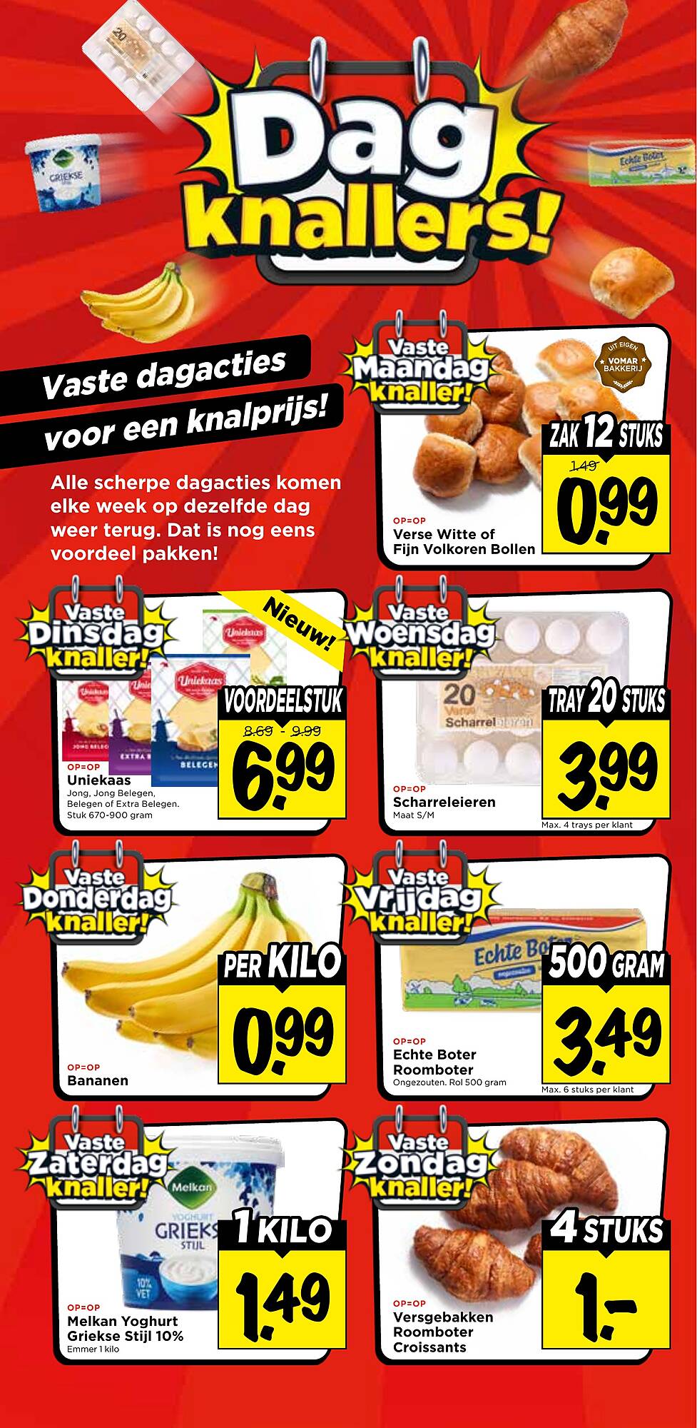 Vomar folder - Pagina 11