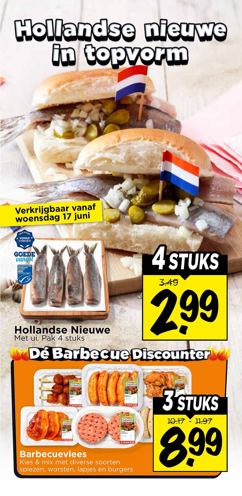 Vomar folder - Pagina 13