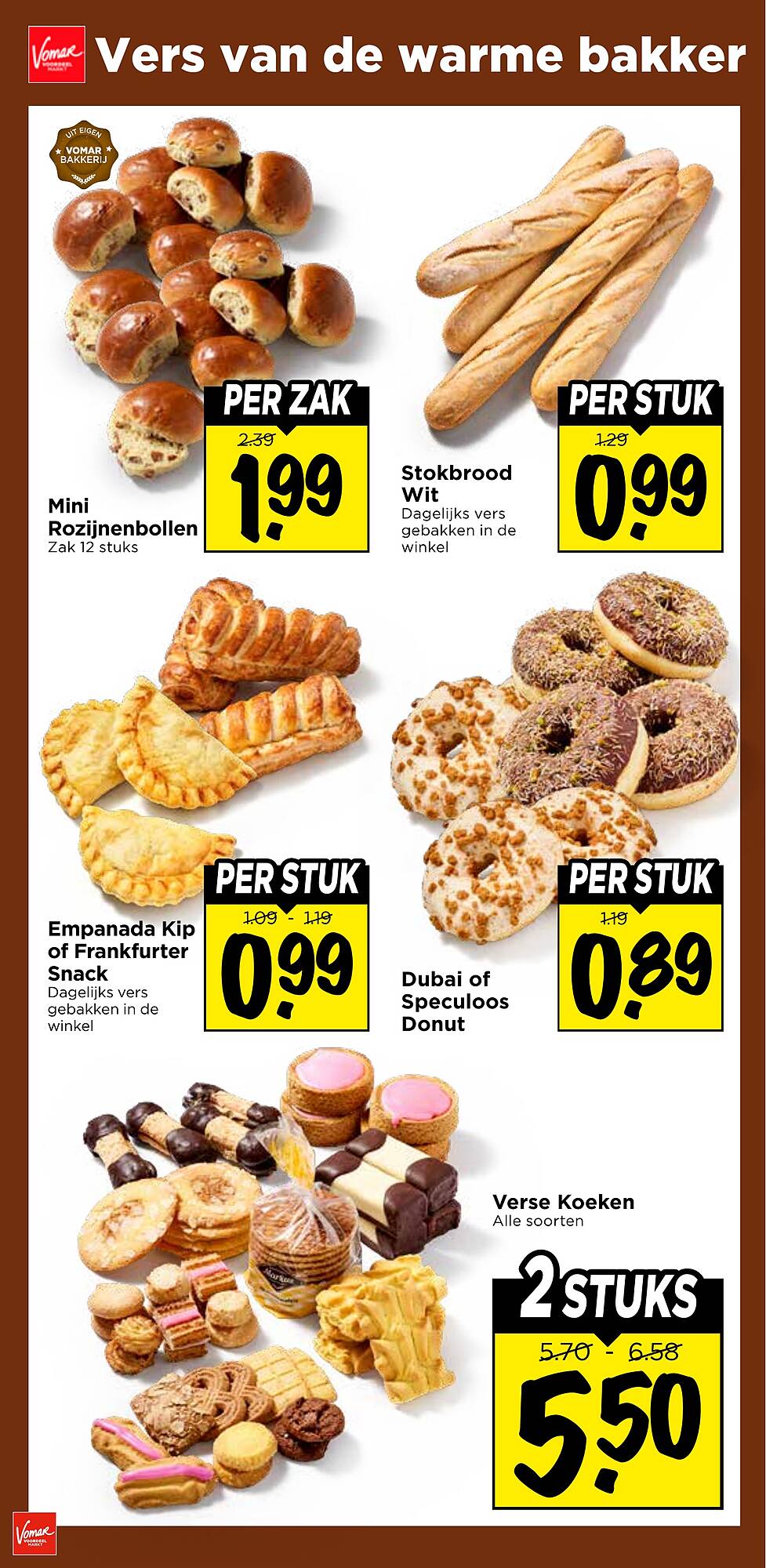 Vomar folder - Pagina 14