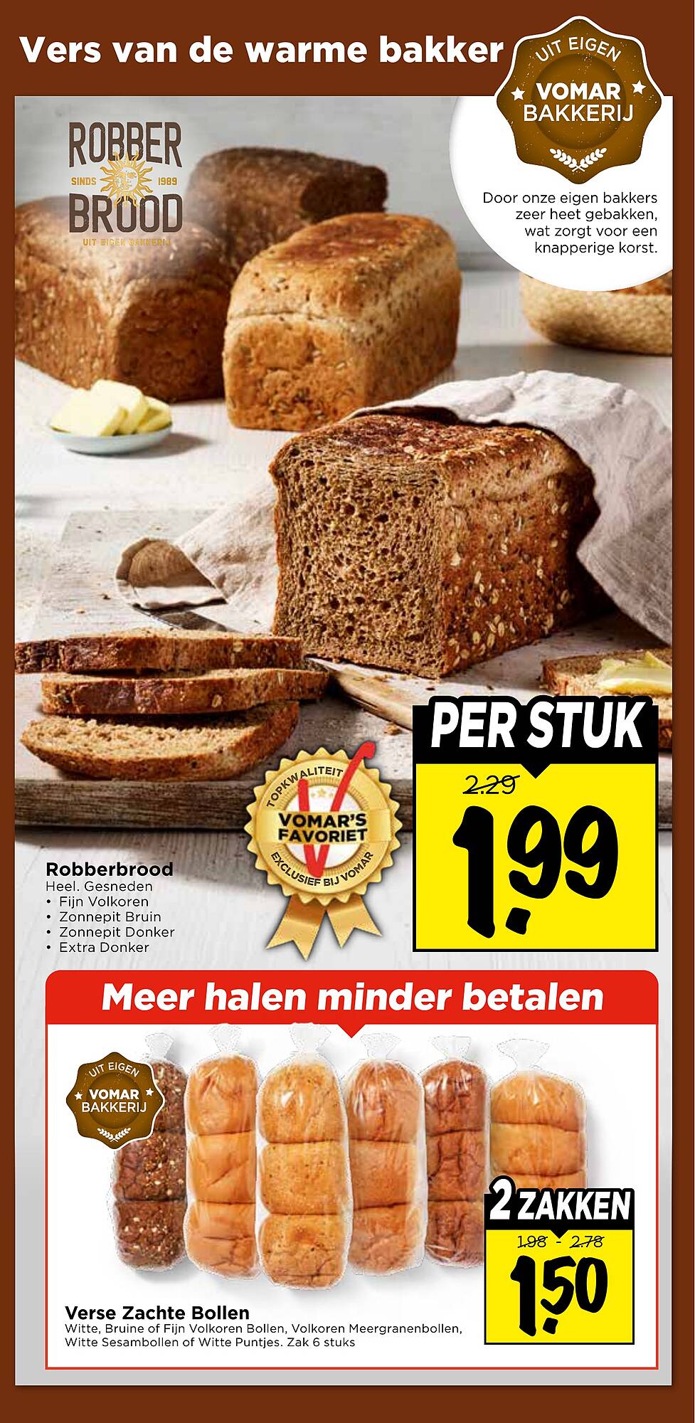 Vomar folder - Pagina 15