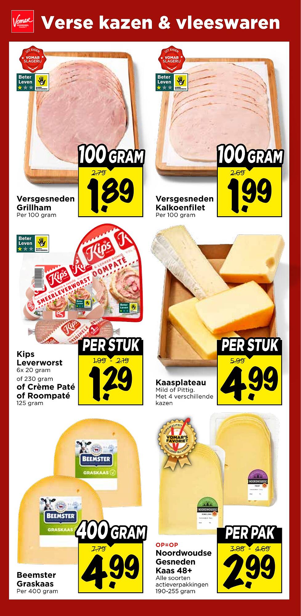 Vomar folder - Pagina 16