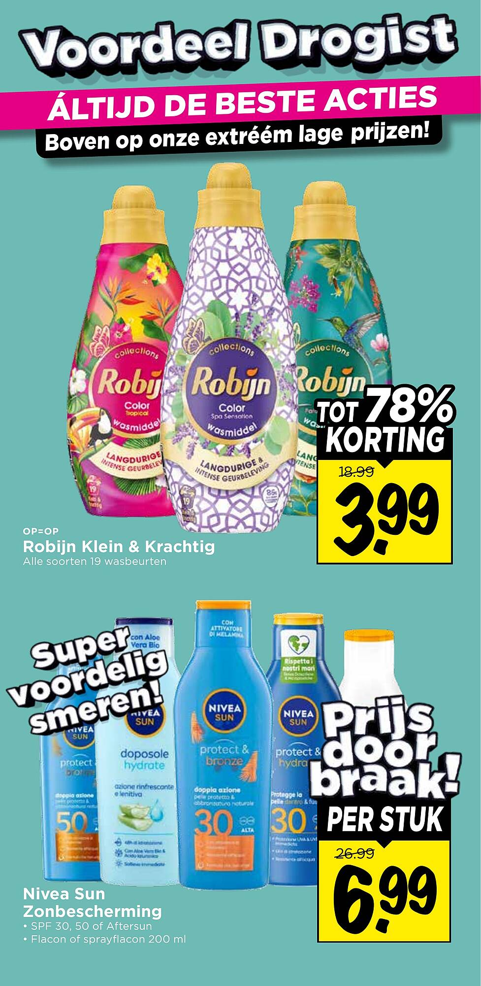 Vomar folder - Pagina 19