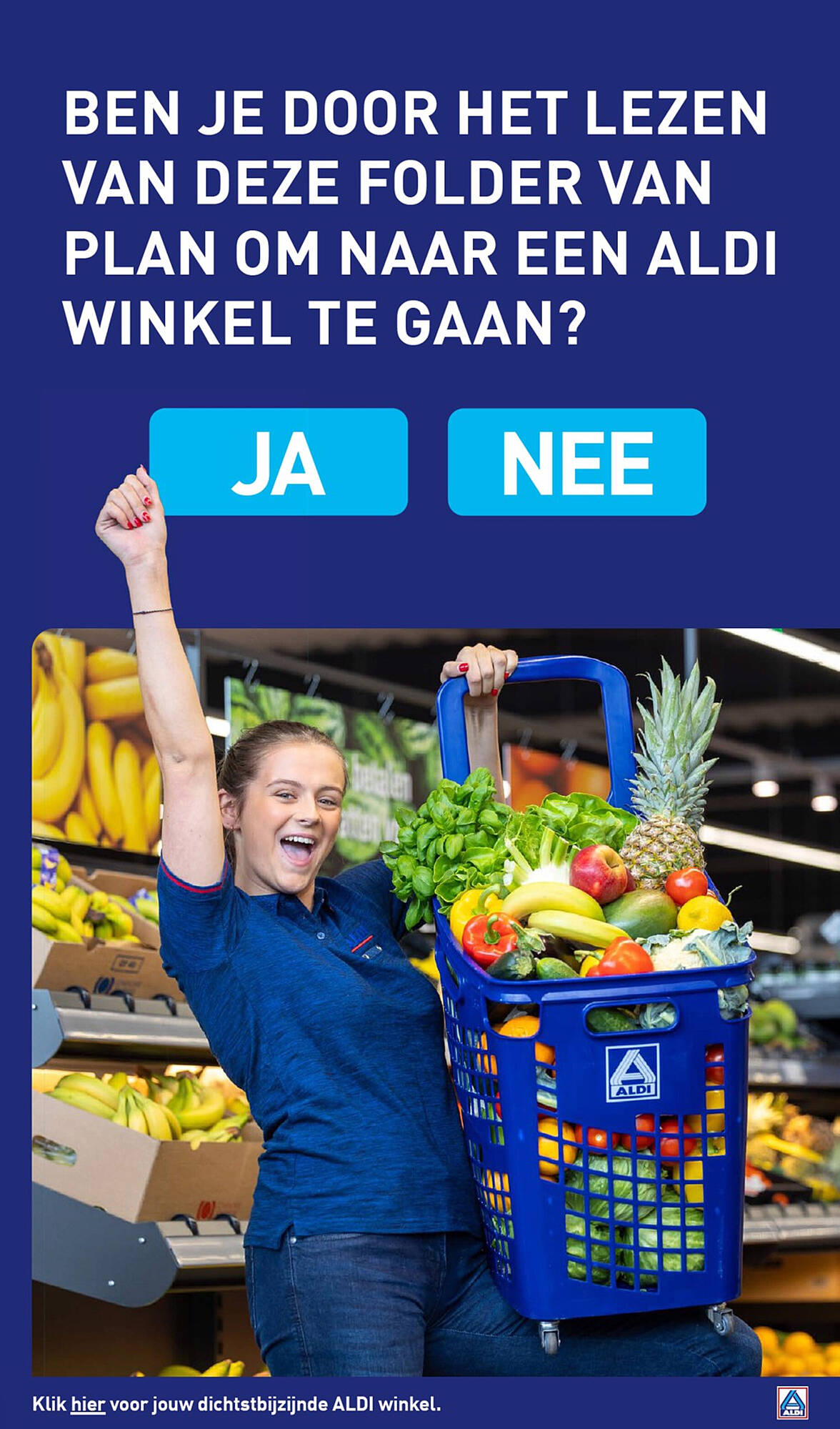 ALDI folder - Pagina 21