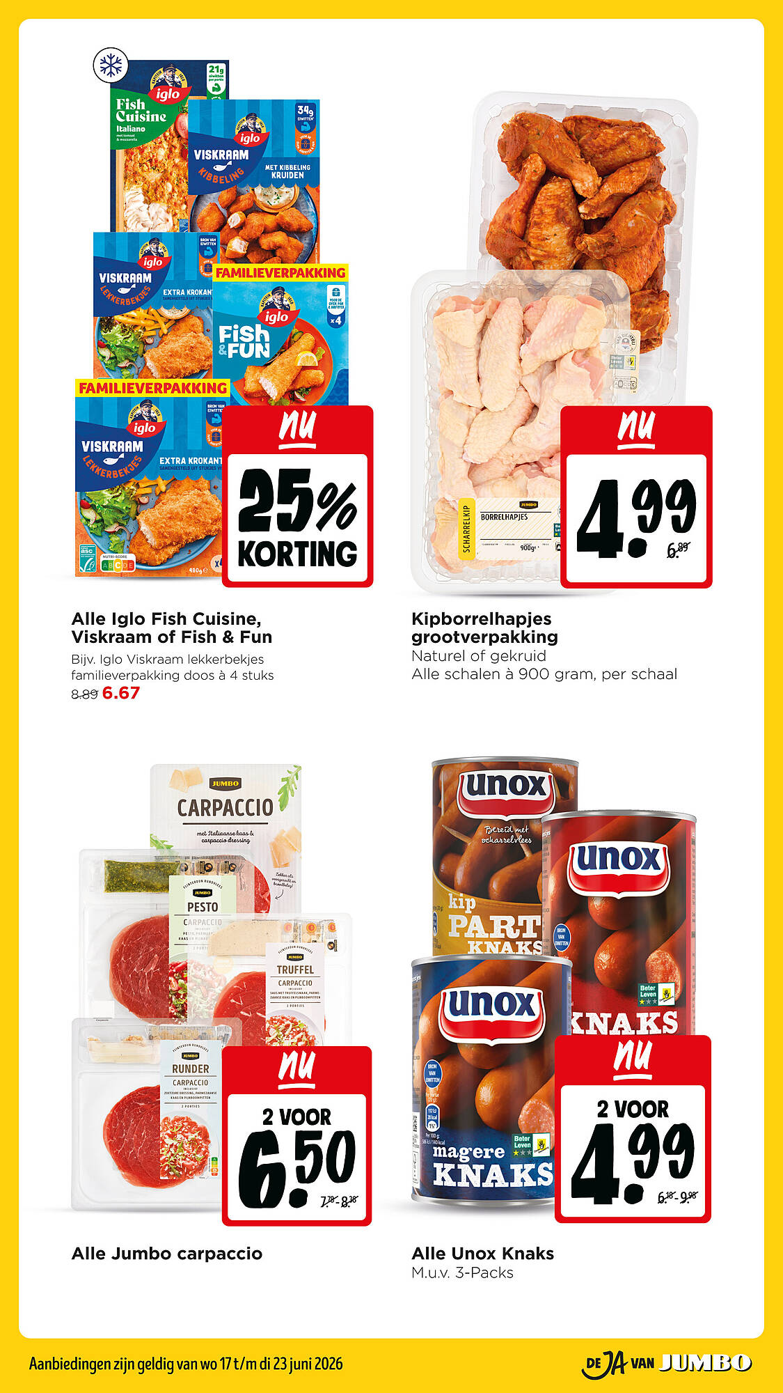 Jumbo folder - Pagina 11