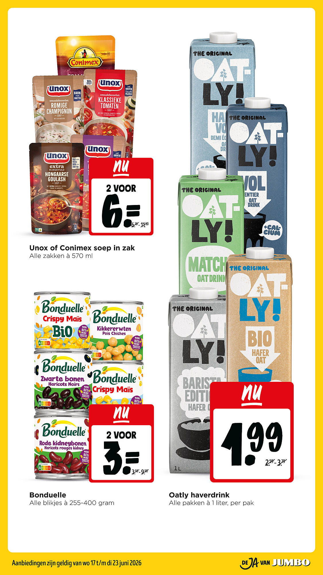 Jumbo folder - Pagina 12