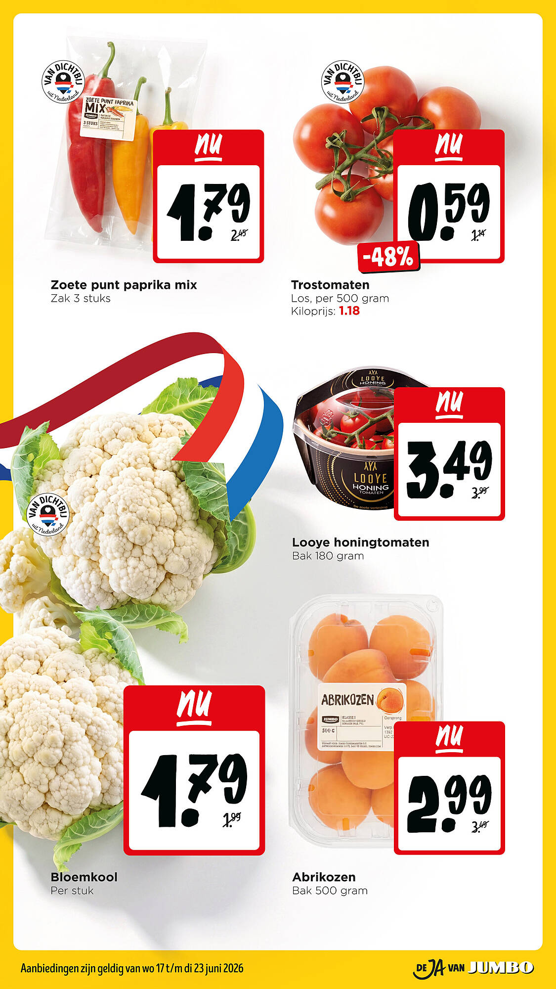 Jumbo folder - Pagina 13