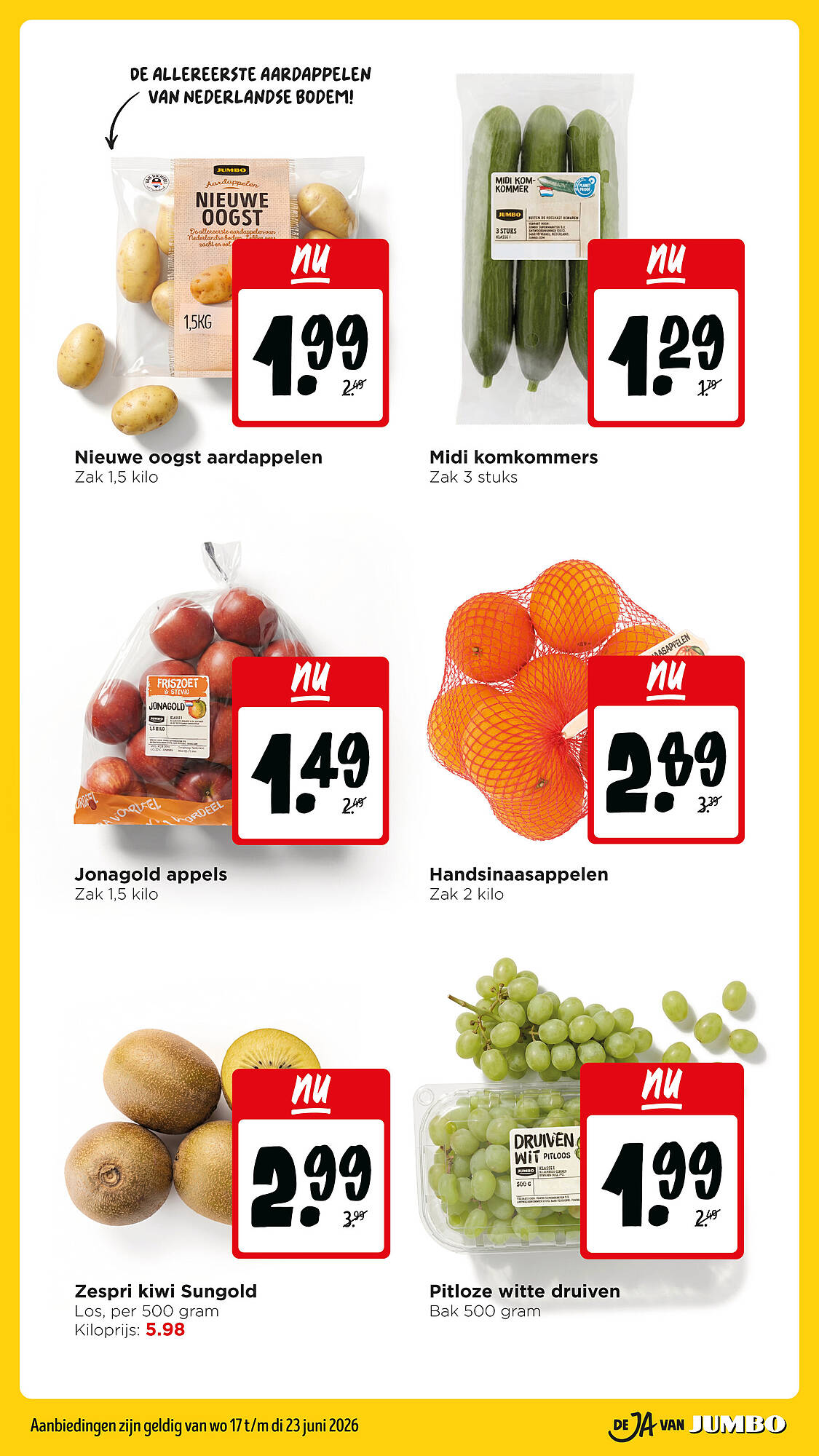 Jumbo folder - Pagina 14