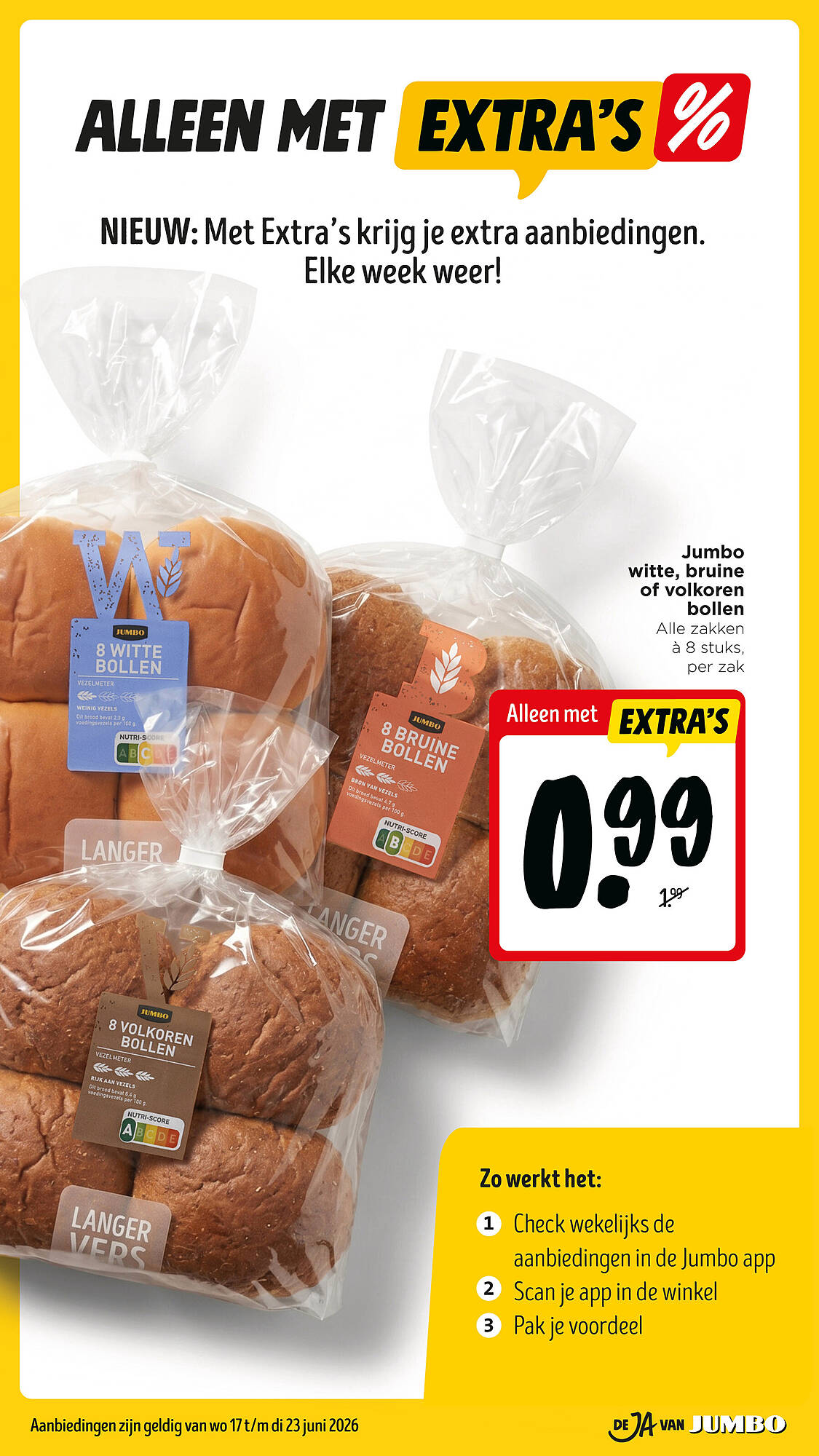Jumbo folder - Pagina 16