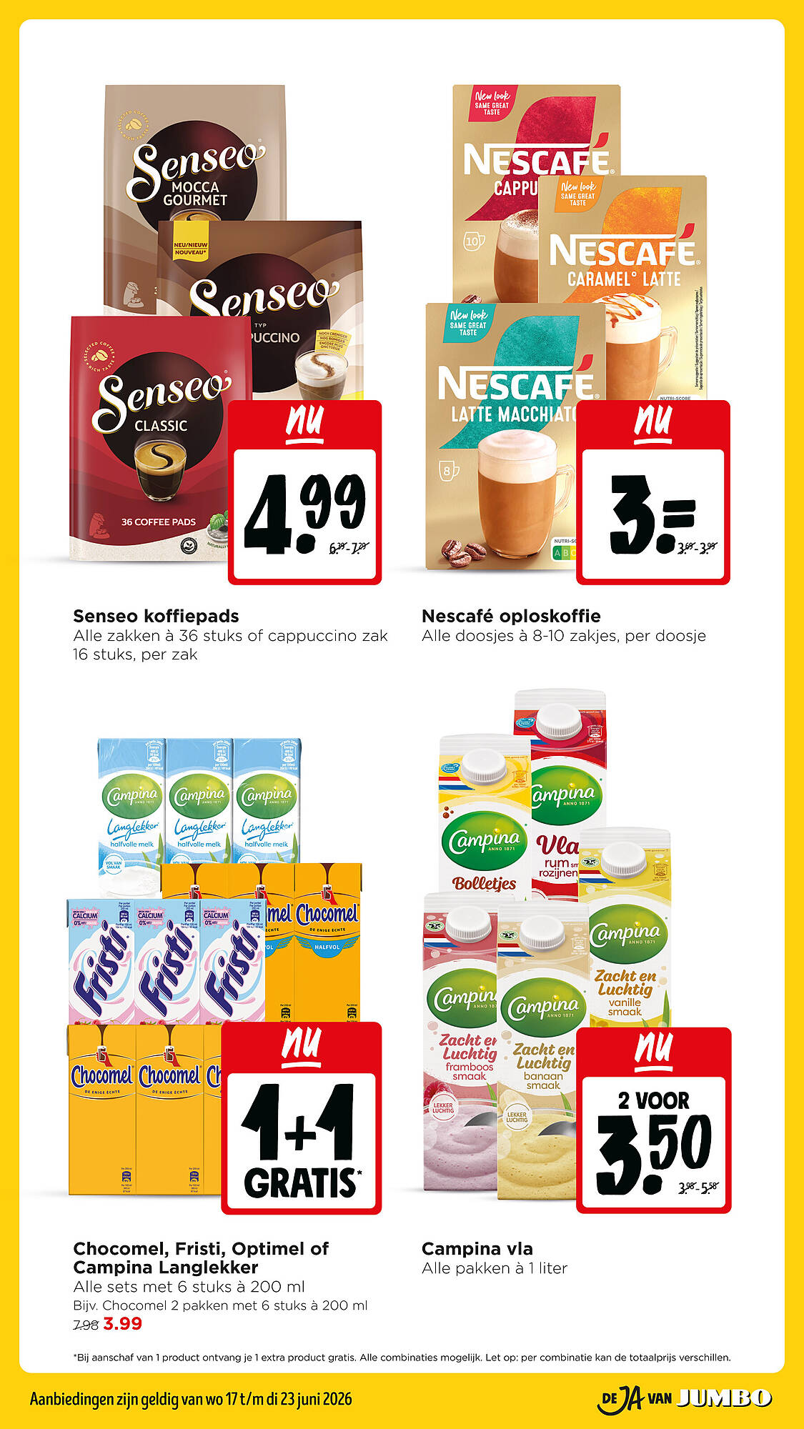 Jumbo folder - Pagina 18